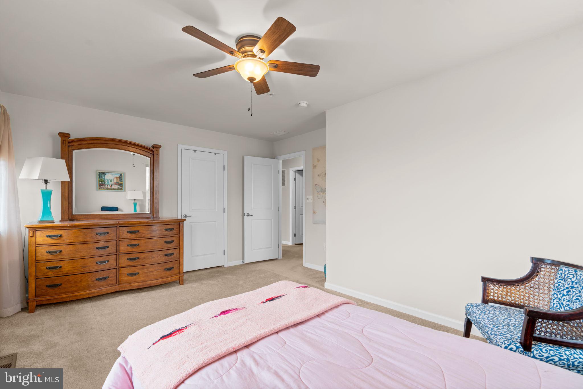 HEATHER GLENN - Residential