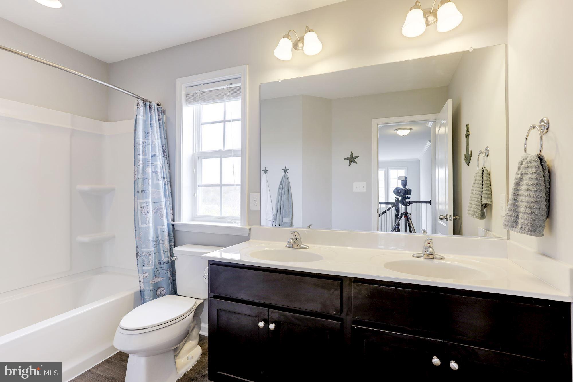 SHERIDAN ESTATES - Residential