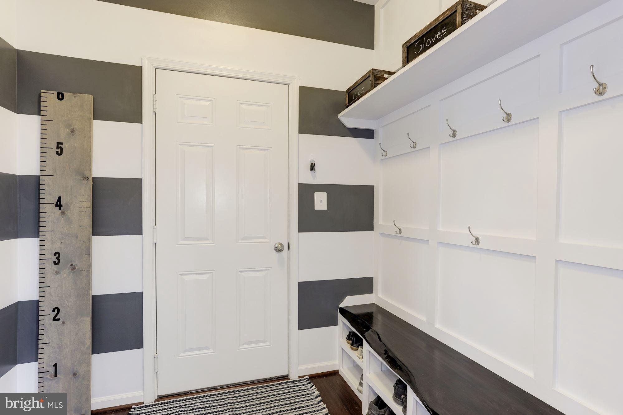 SHERIDAN ESTATES - Residential