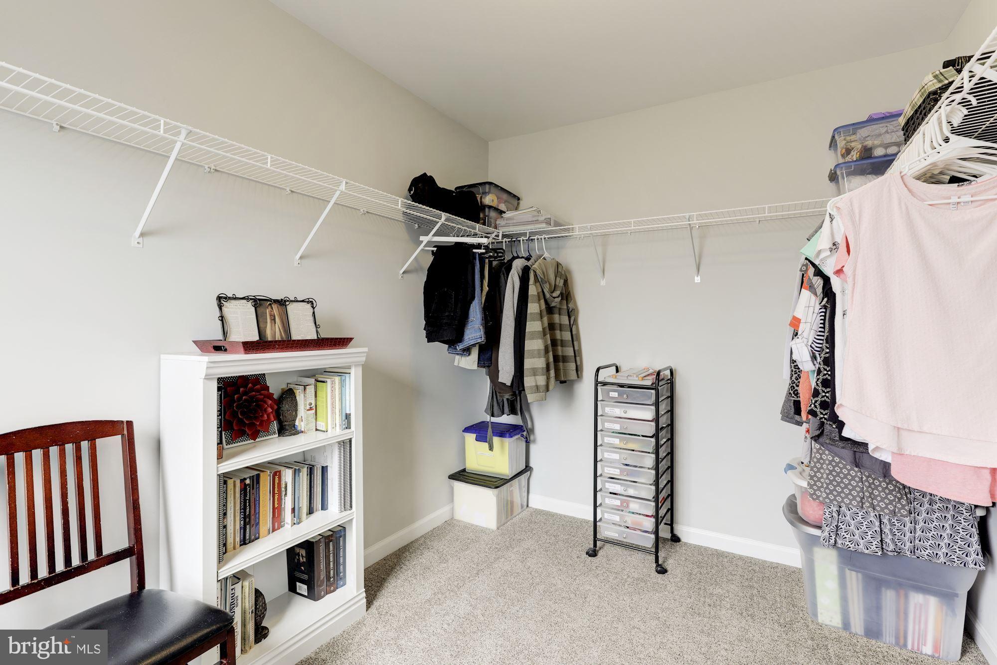 SHERIDAN ESTATES - Residential