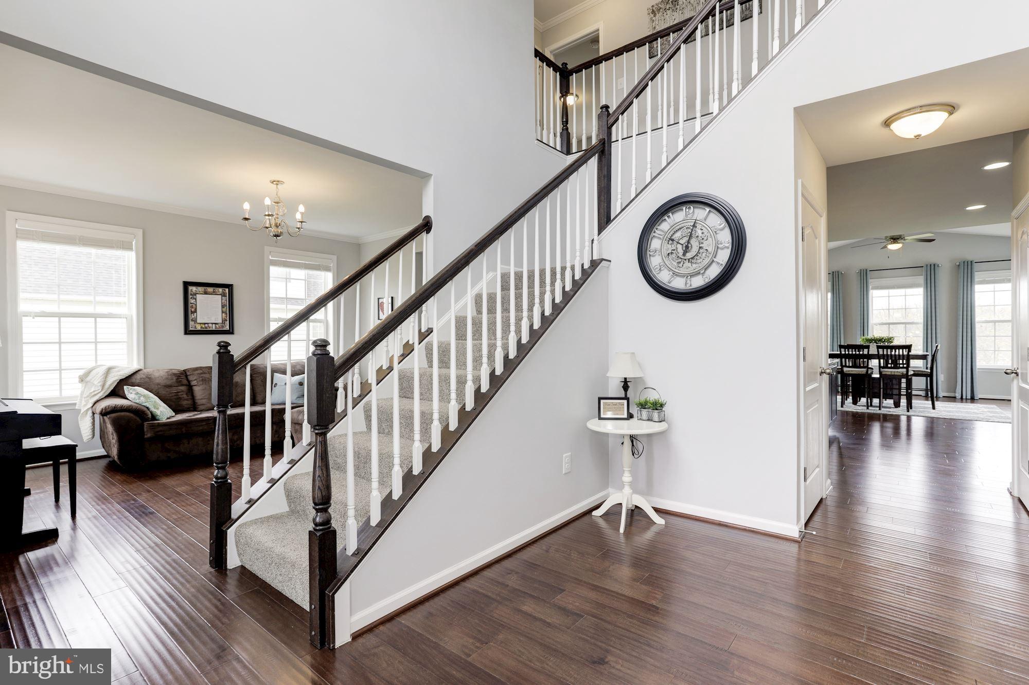 SHERIDAN ESTATES - Residential