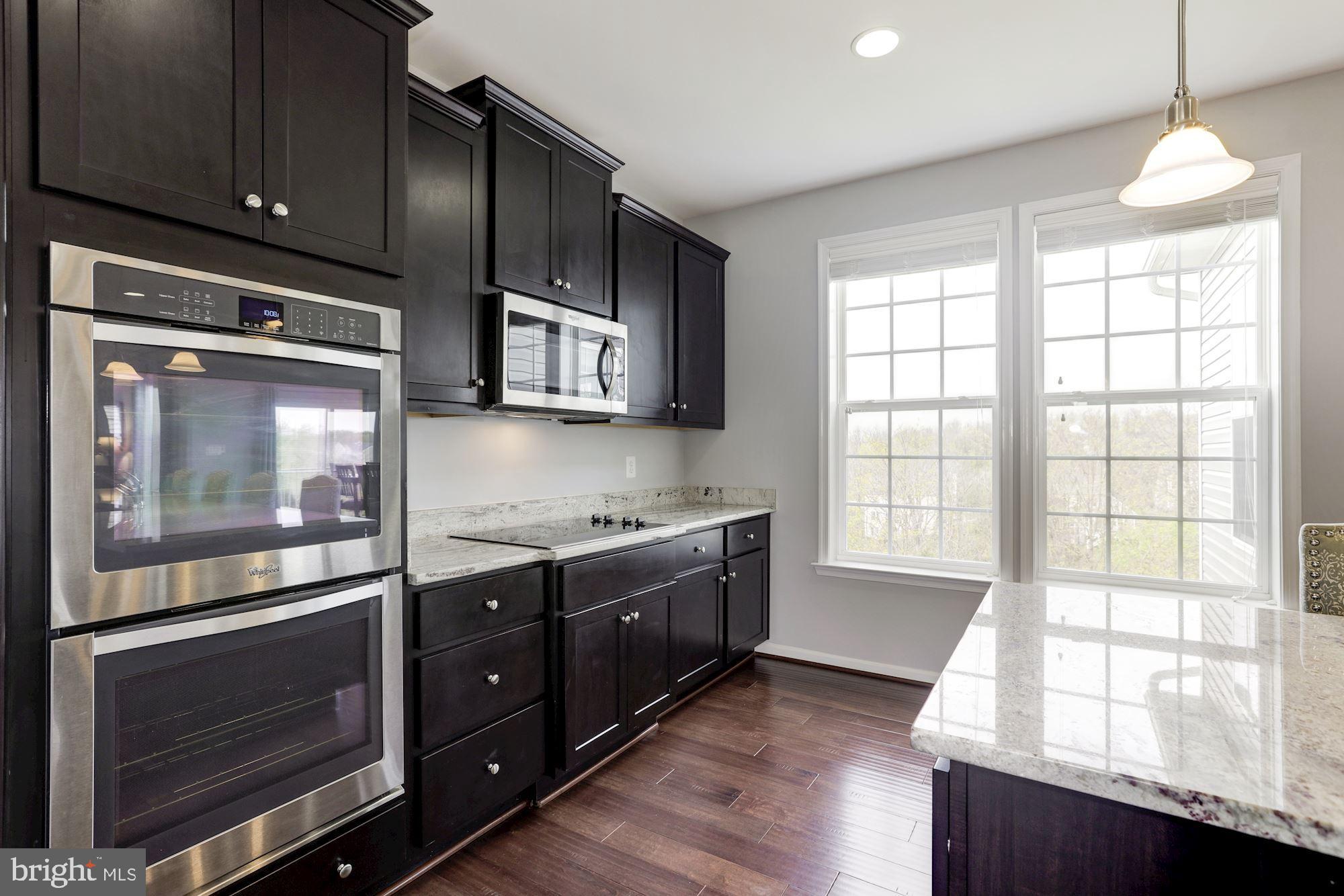 SHERIDAN ESTATES - Residential