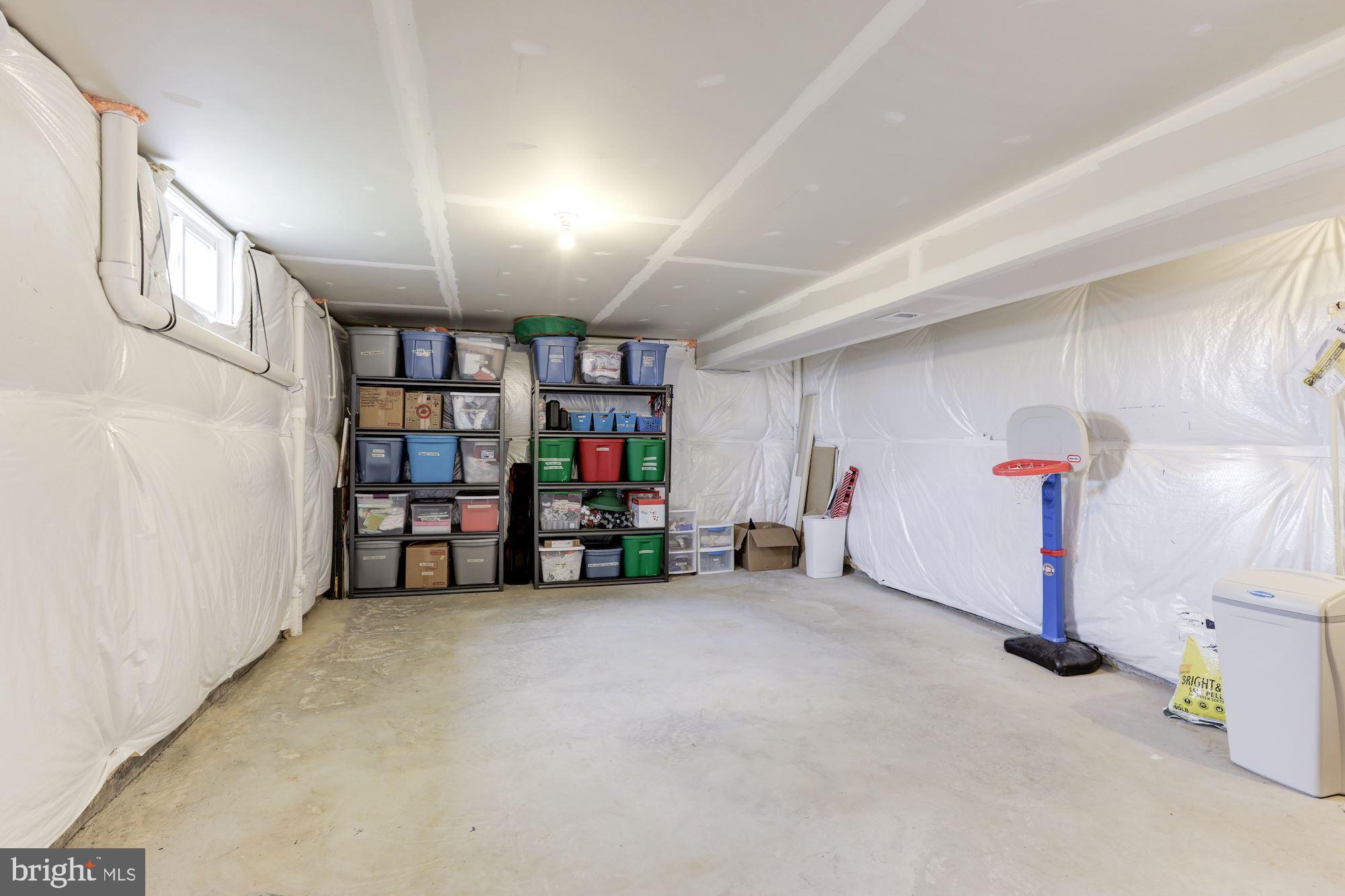 SHERIDAN ESTATES - Residential