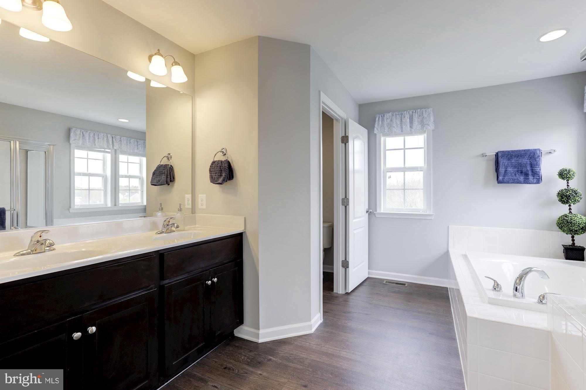 SHERIDAN ESTATES - Residential