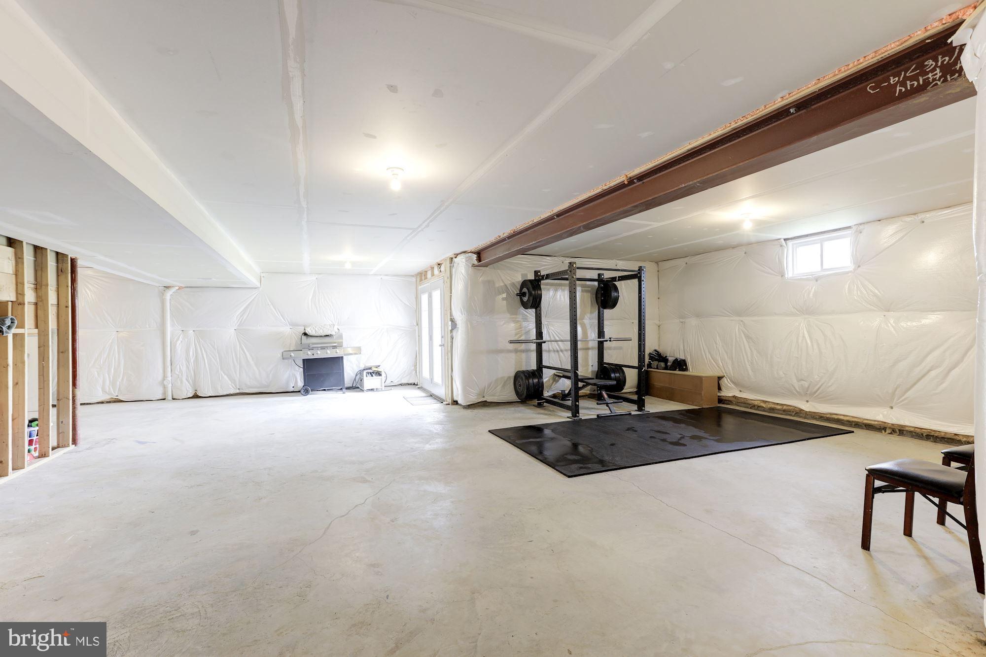 SHERIDAN ESTATES - Residential