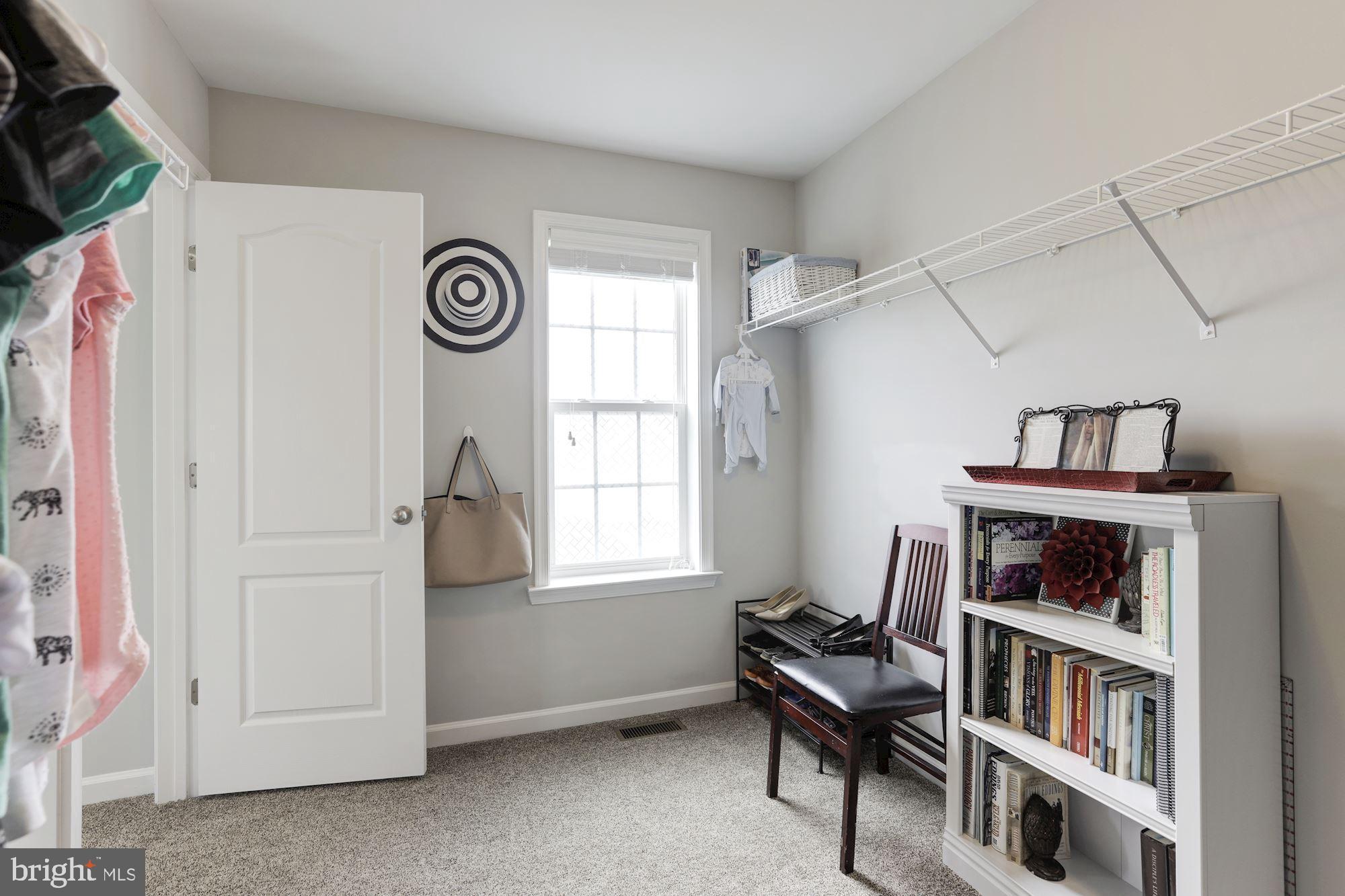 SHERIDAN ESTATES - Residential