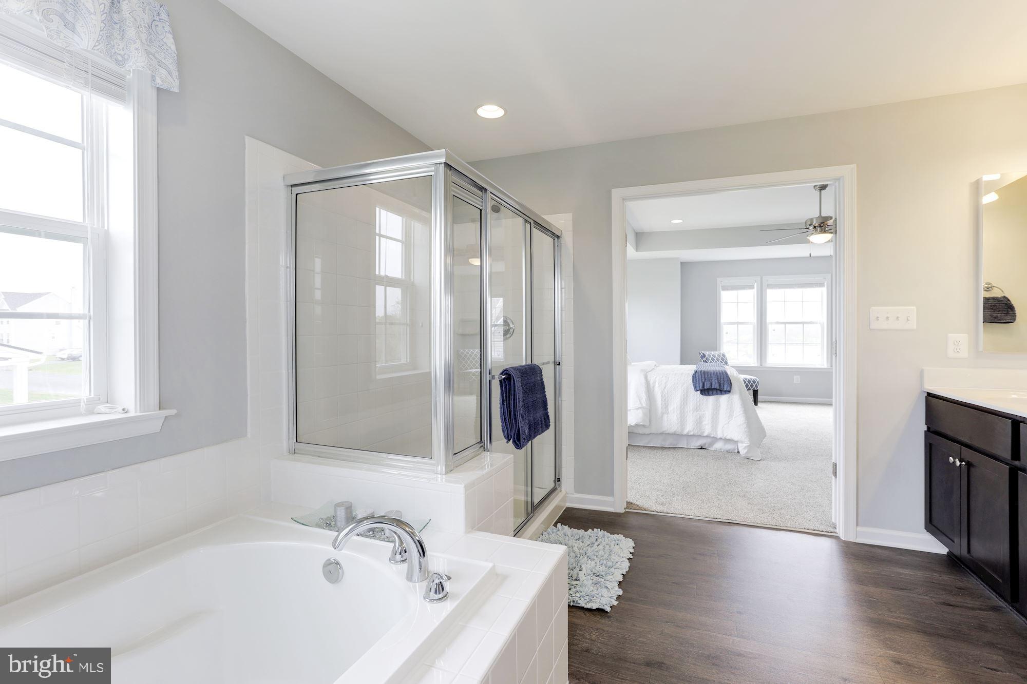 SHERIDAN ESTATES - Residential