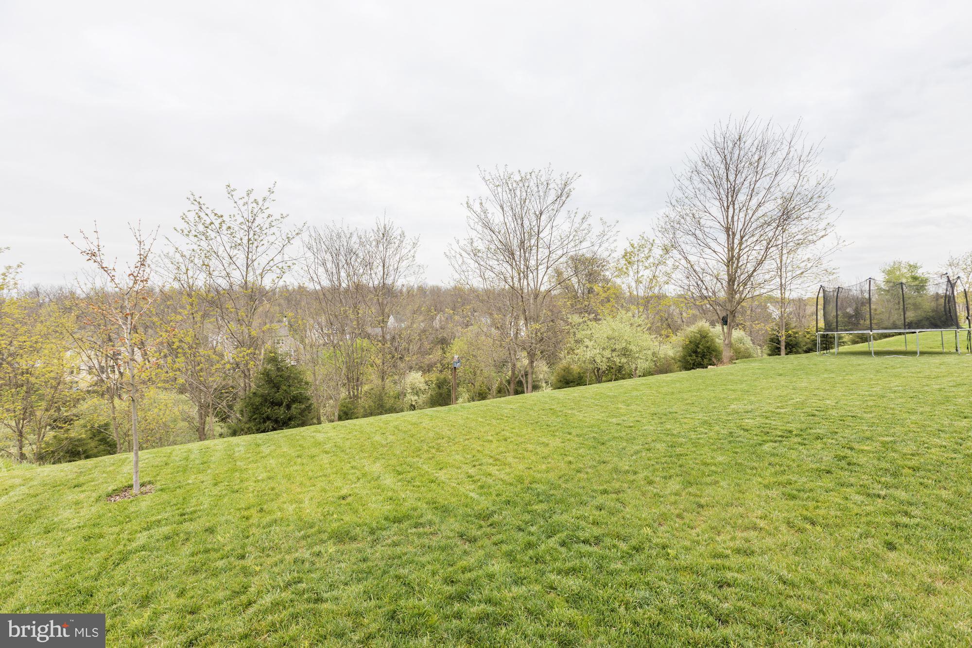 SHERIDAN ESTATES - Residential