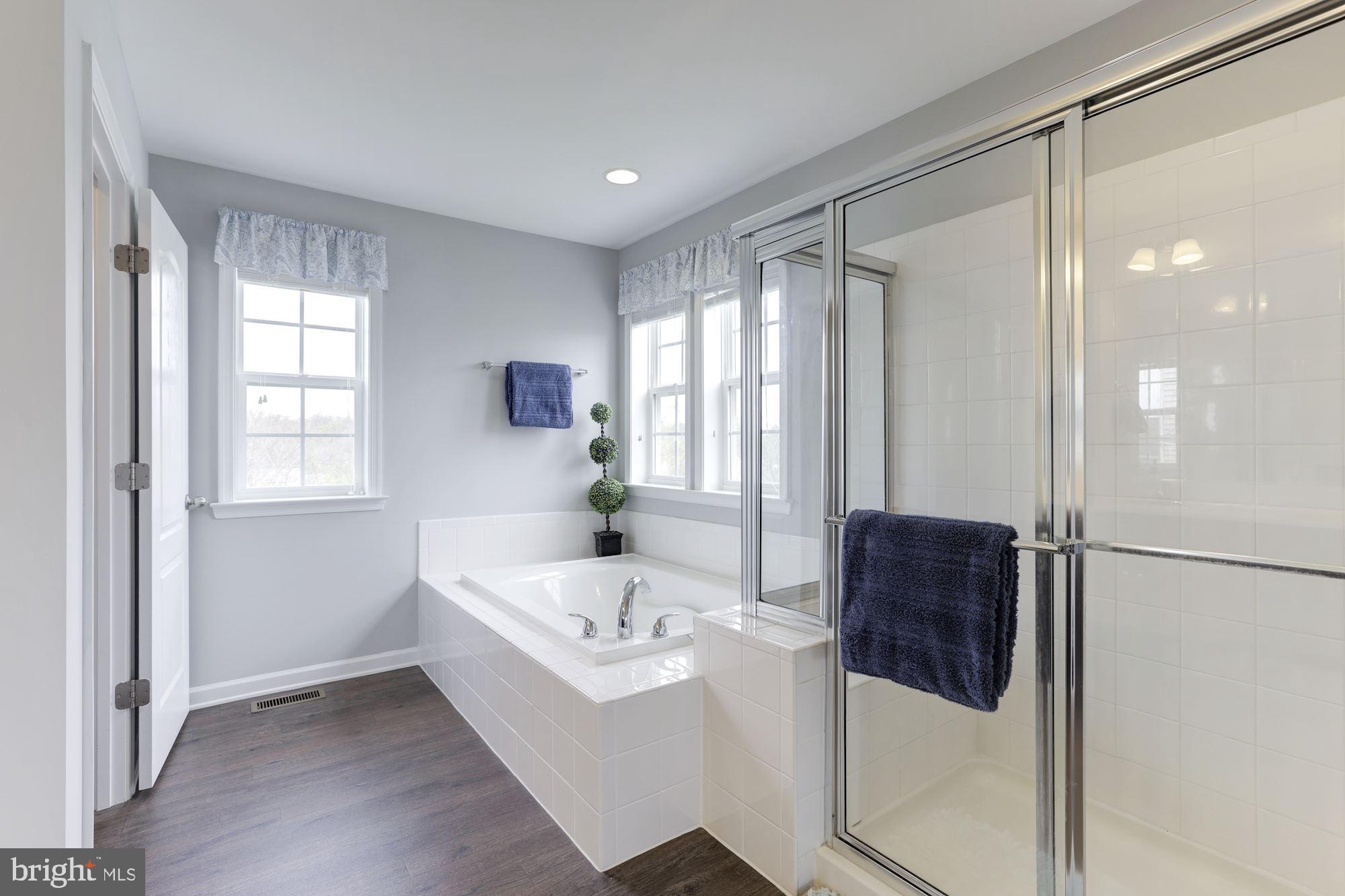 SHERIDAN ESTATES - Residential