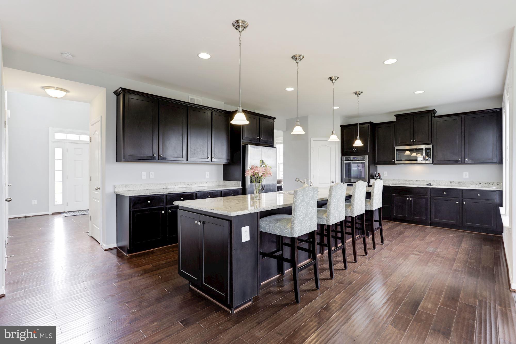 SHERIDAN ESTATES - Residential