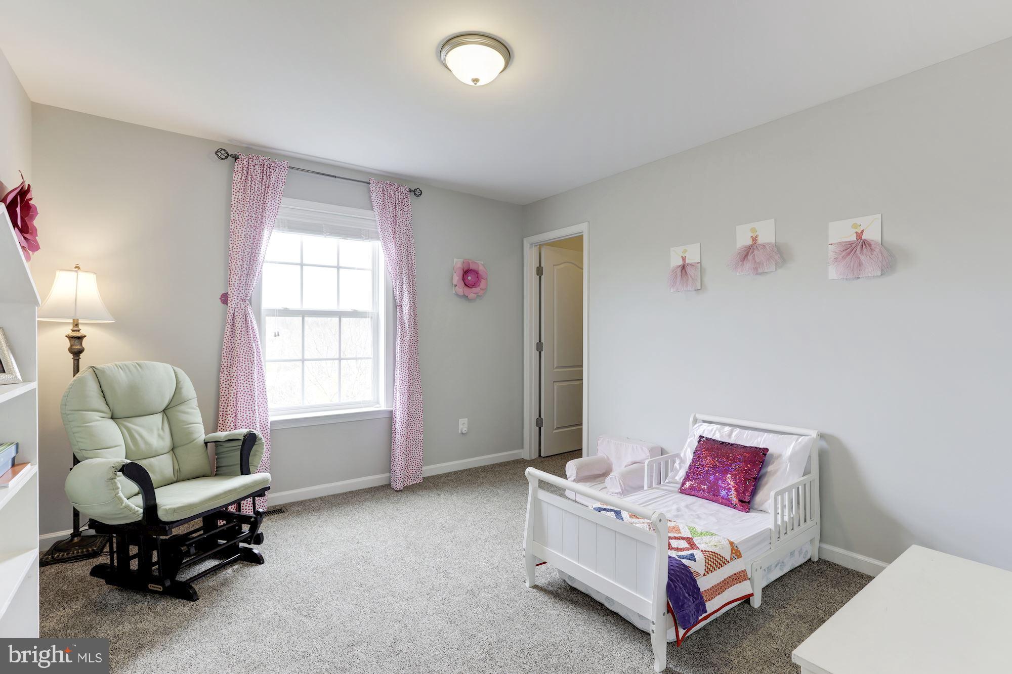 SHERIDAN ESTATES - Residential