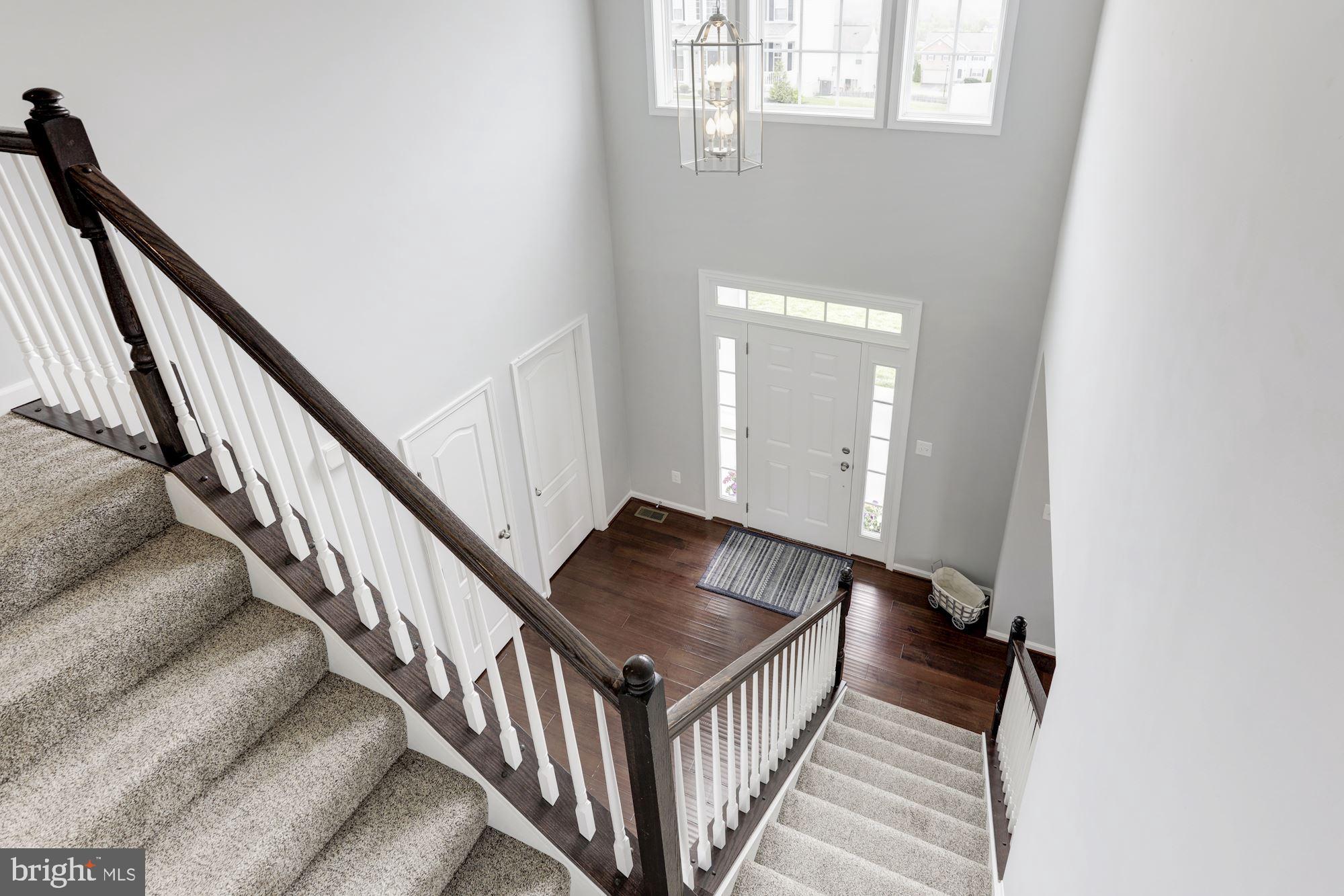 SHERIDAN ESTATES - Residential