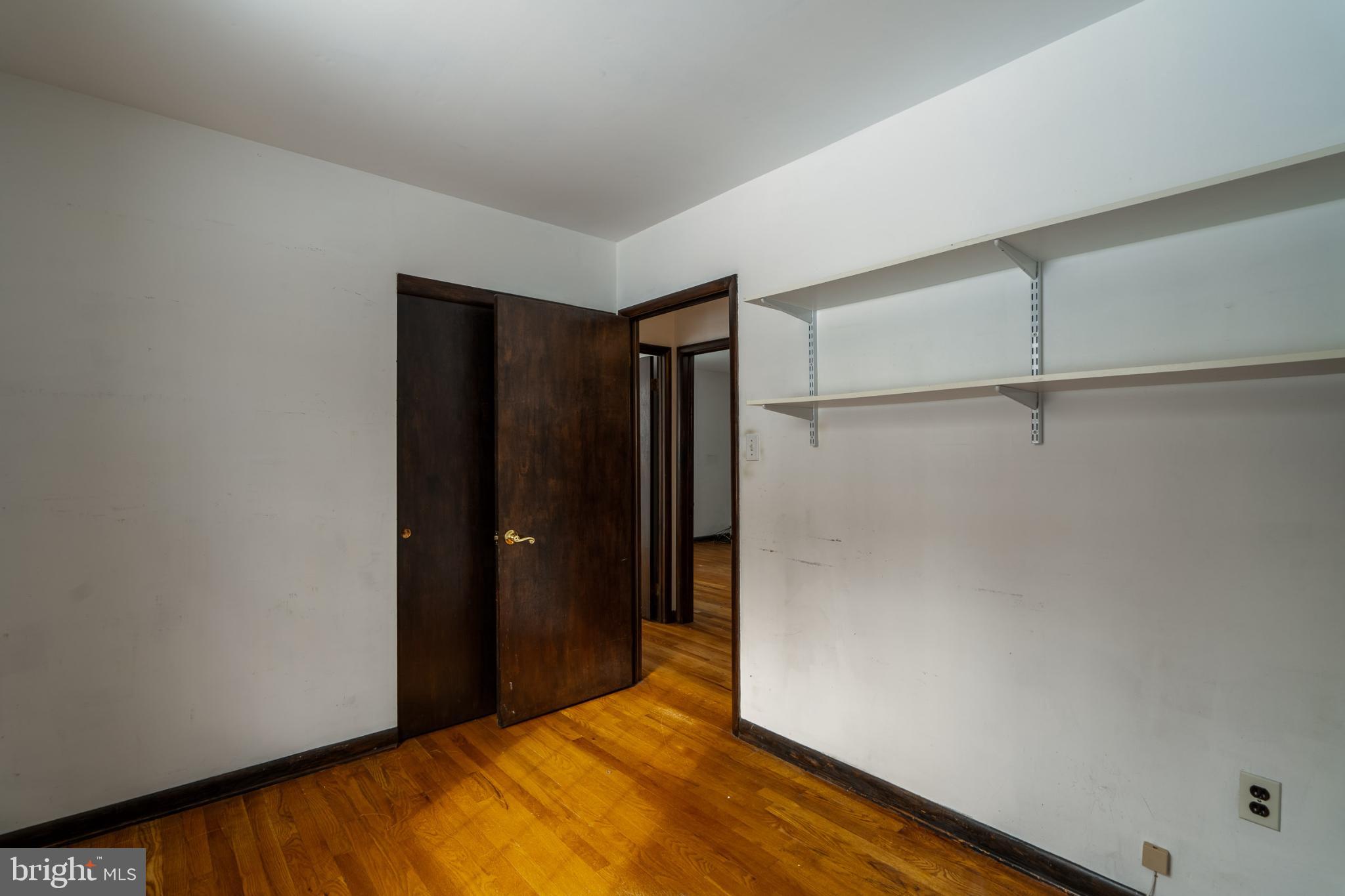 ROBESON TWP - Residential