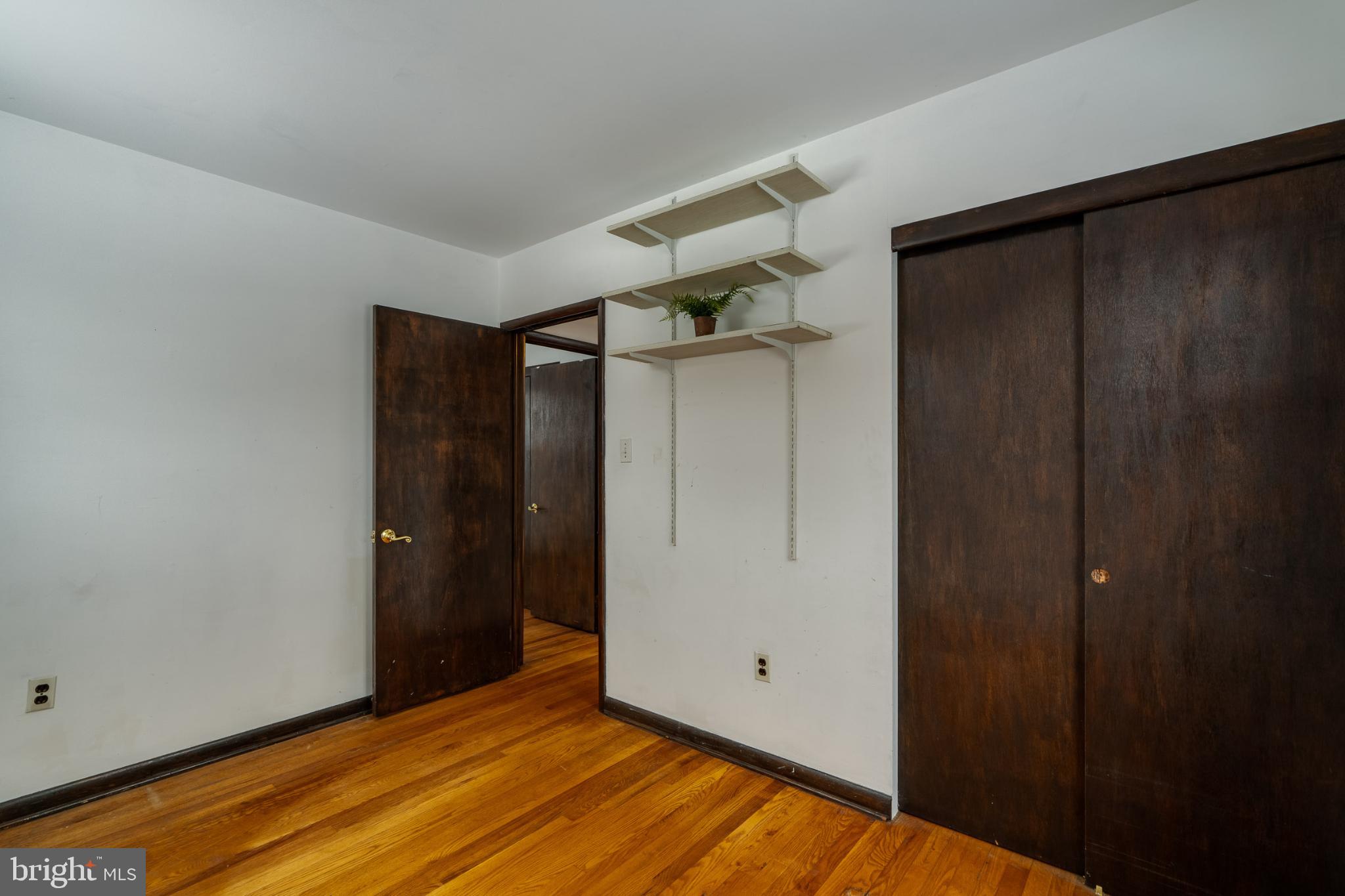 ROBESON TWP - Residential