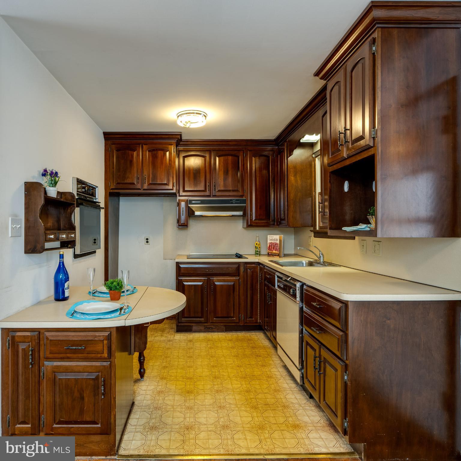 ROBESON TWP - Residential