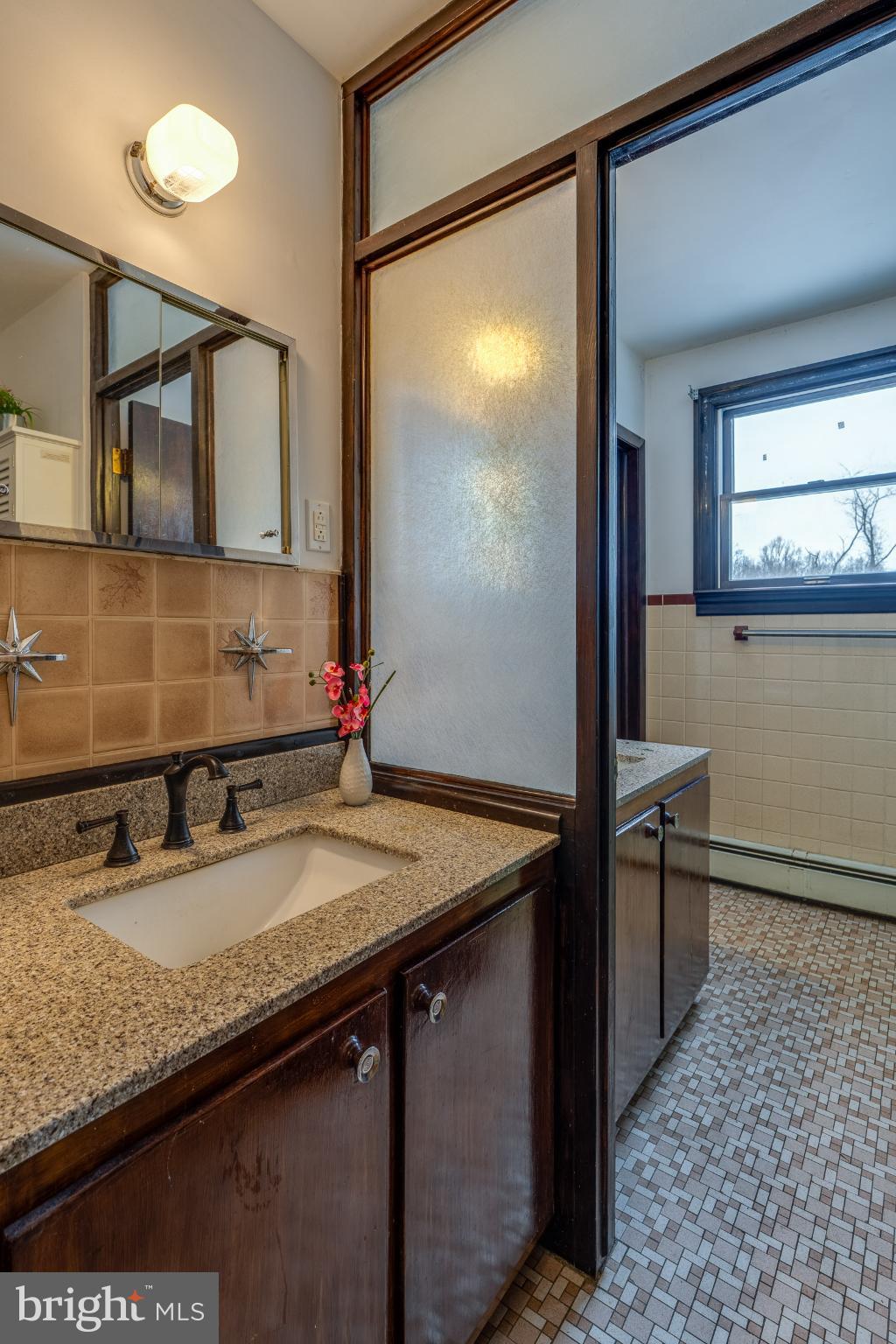 ROBESON TWP - Residential