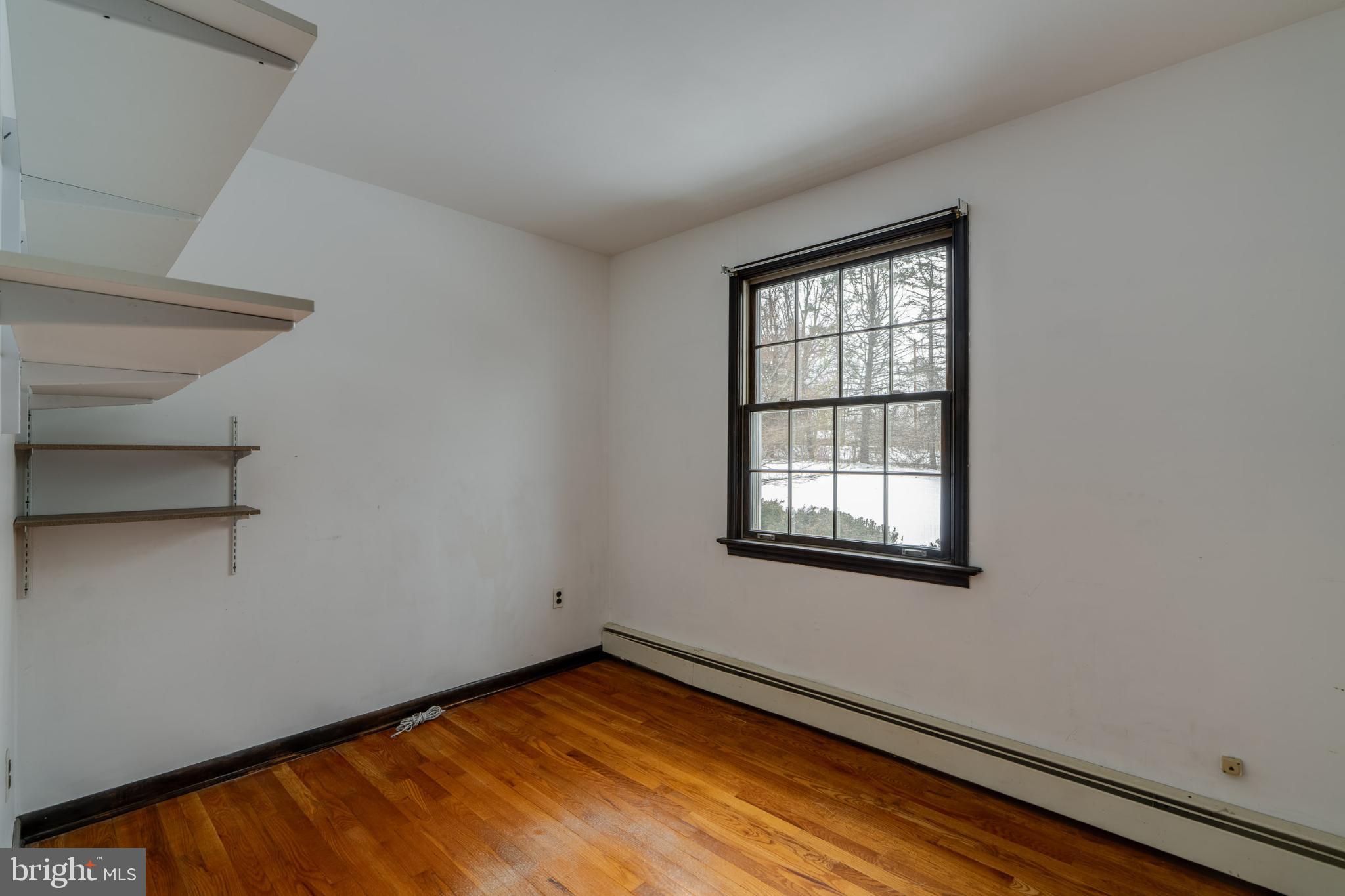 ROBESON TWP - Residential