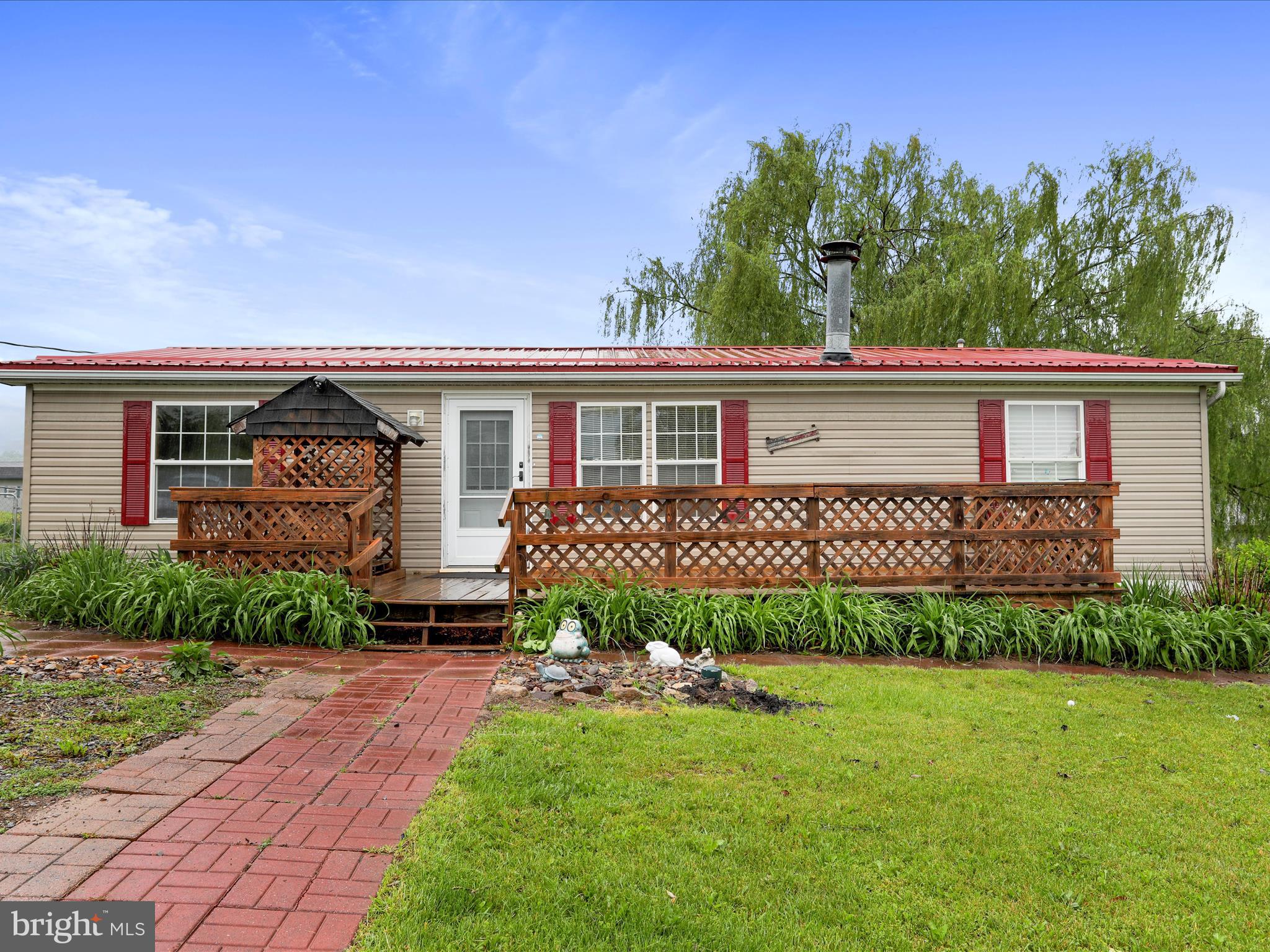 11373 PUNCH BOWL ROAD