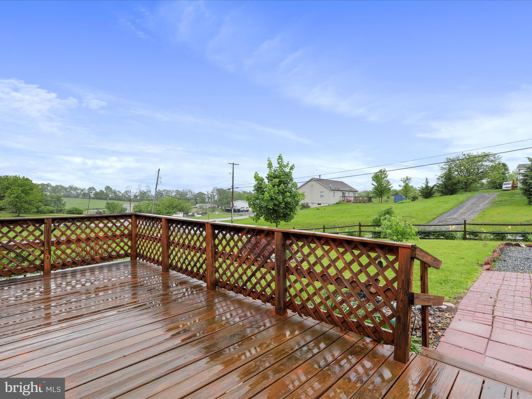 11373 PUNCH BOWL ROAD