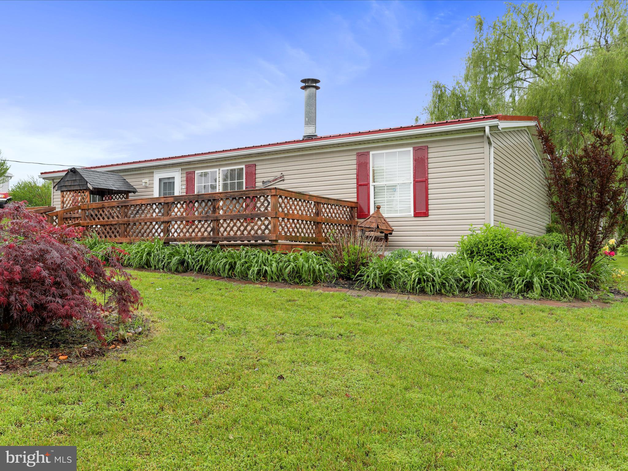 11373 PUNCH BOWL ROAD
