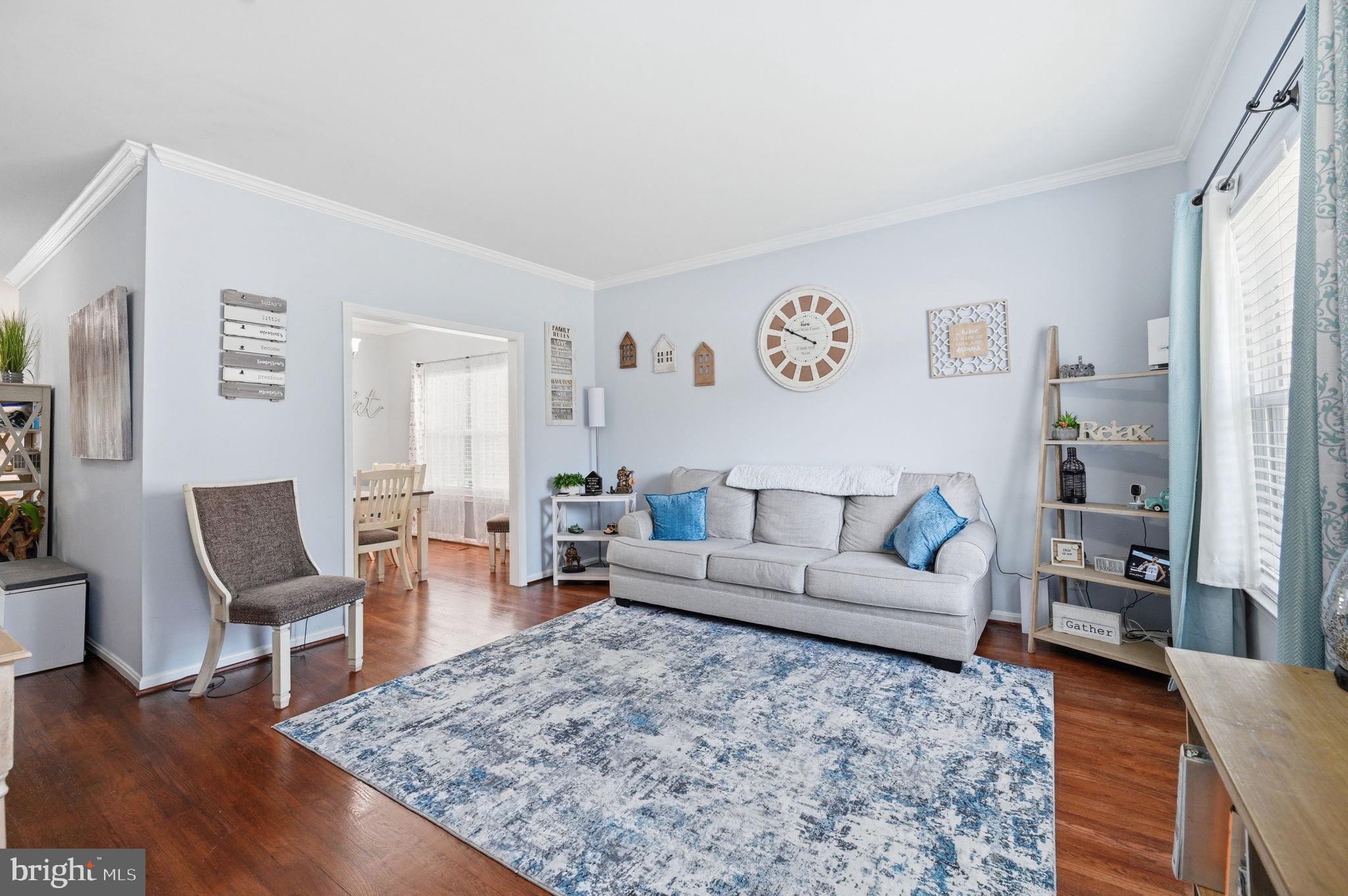 2973 BIRCH CREEK COURT