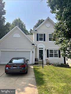 Photo for 2973 BIRCH CREEK COURT