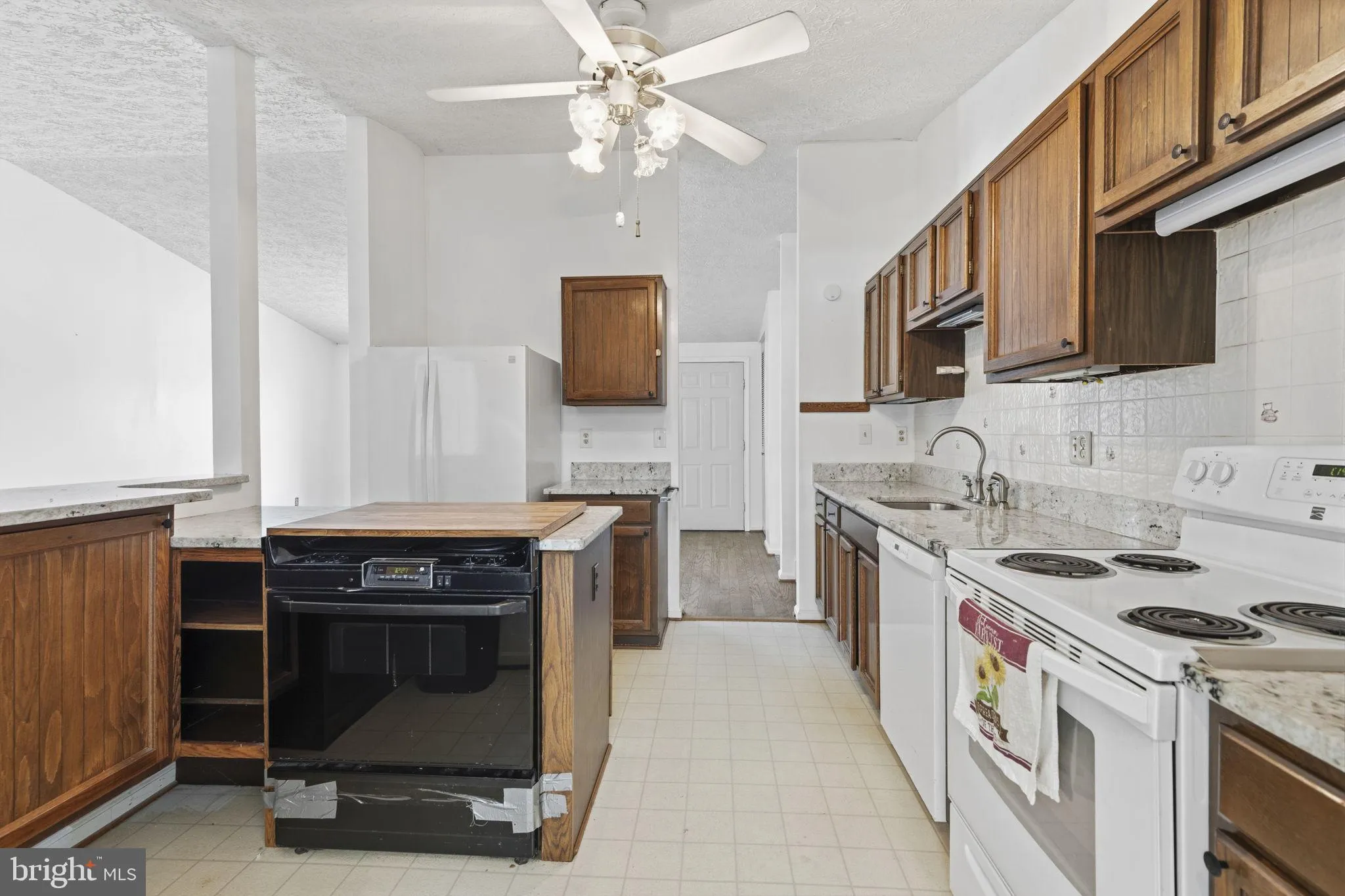 Additional image 31 of 14 Tulip Tree Court, Baltimore, MD 21221