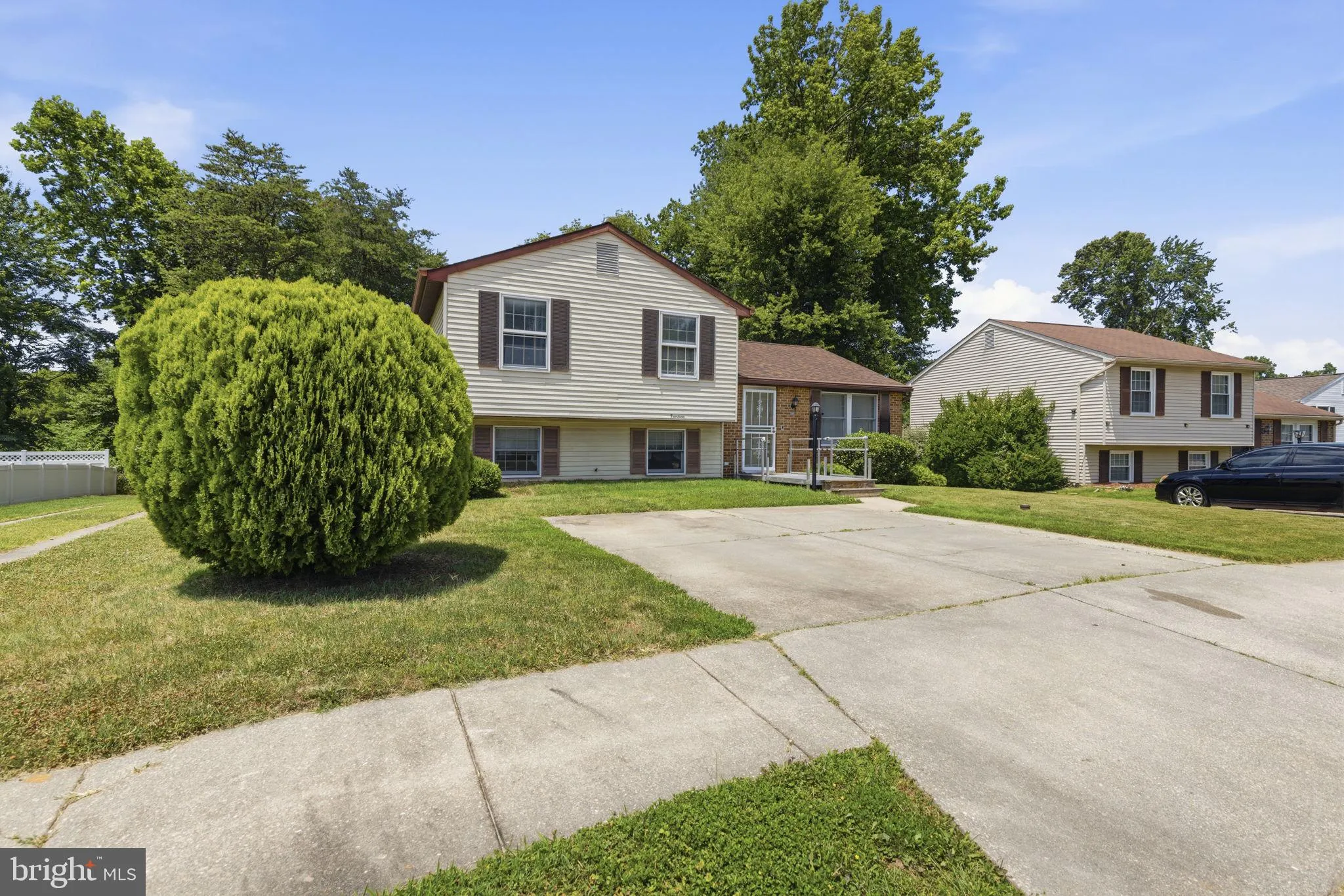 Additional image 27 of 14 Tulip Tree Court, Baltimore, MD 21221
