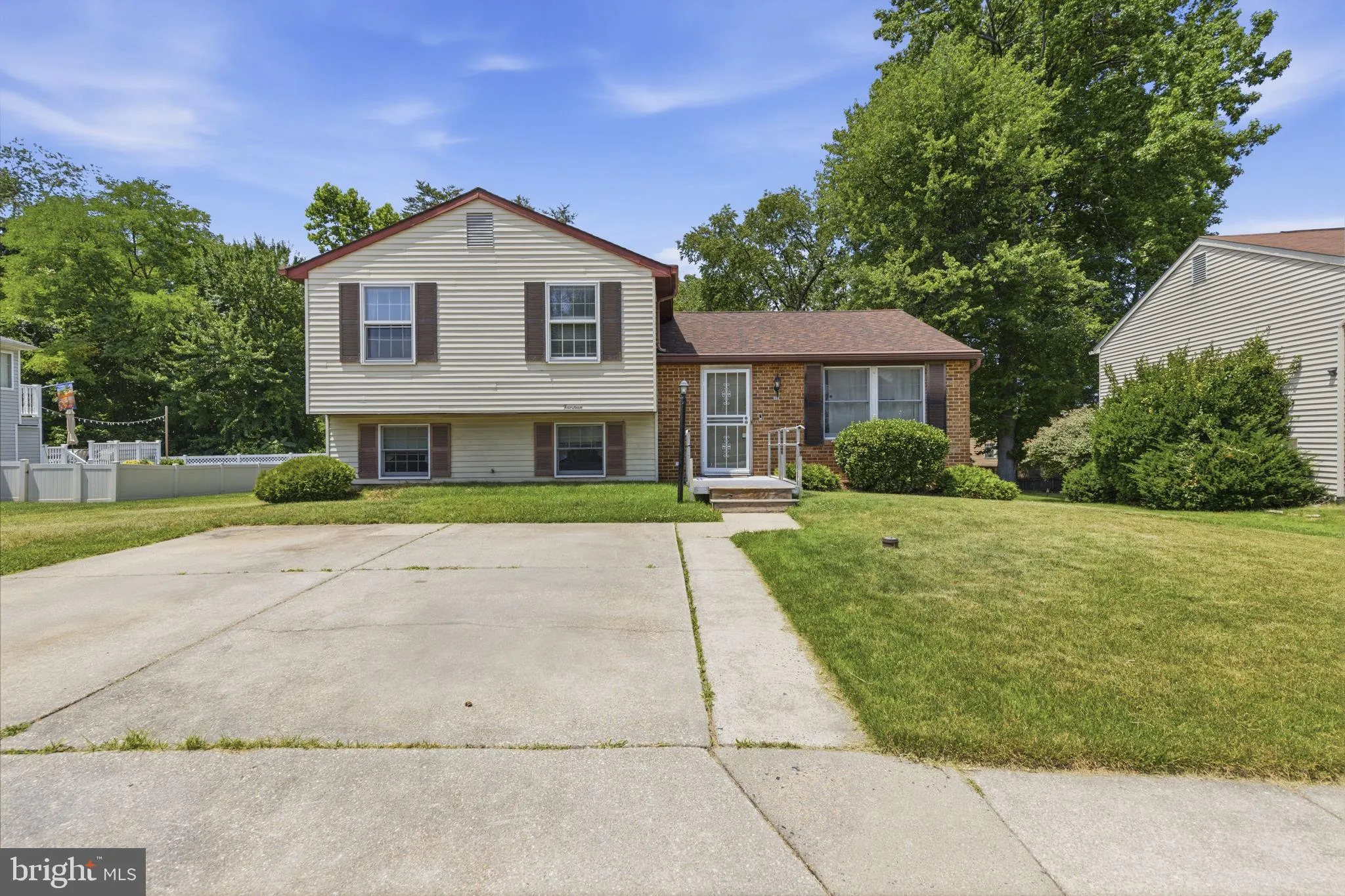 Additional image 26 of 14 Tulip Tree Court, Baltimore, MD 21221