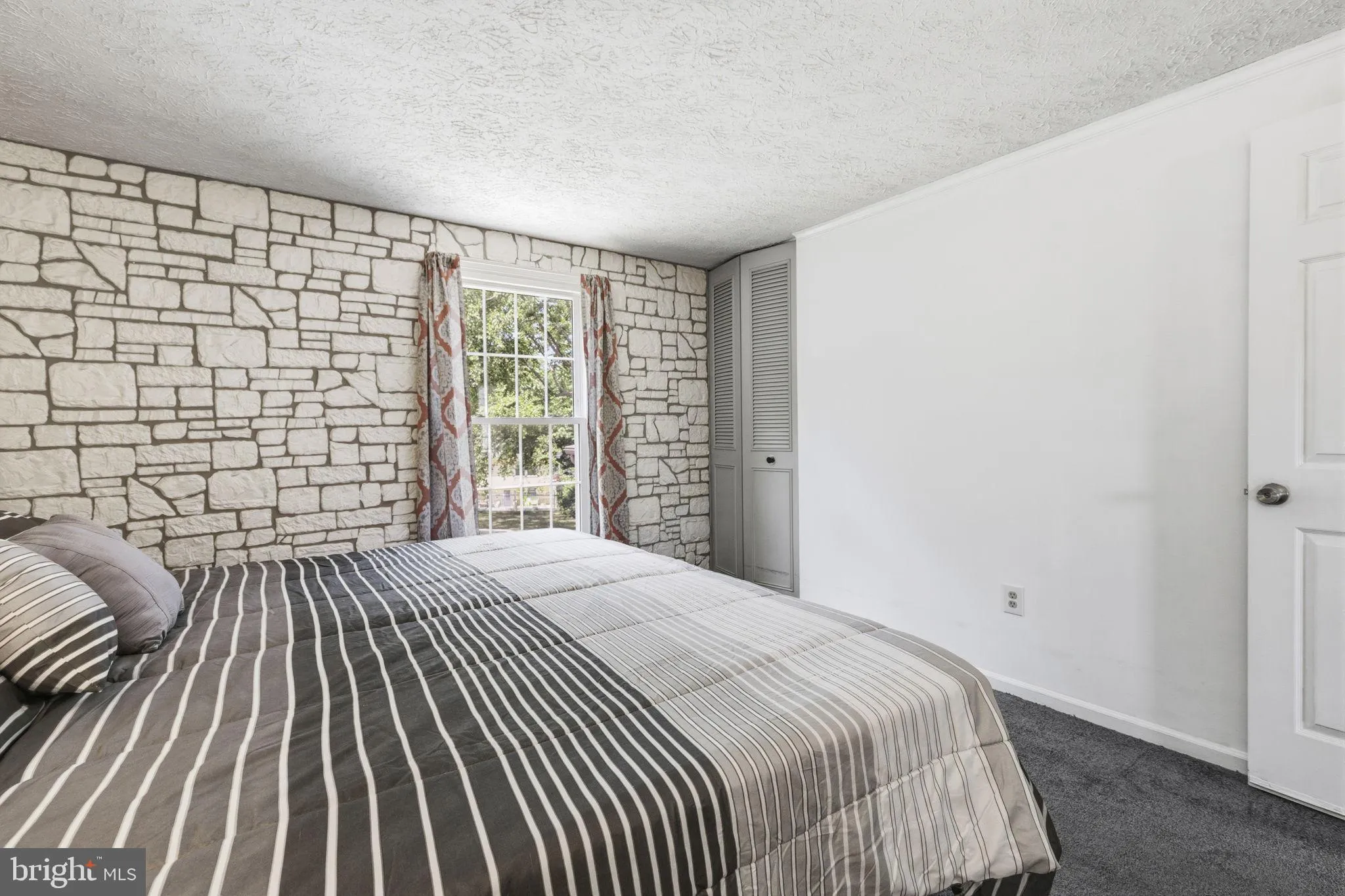 Additional image 38 of 14 Tulip Tree Court, Baltimore, MD 21221