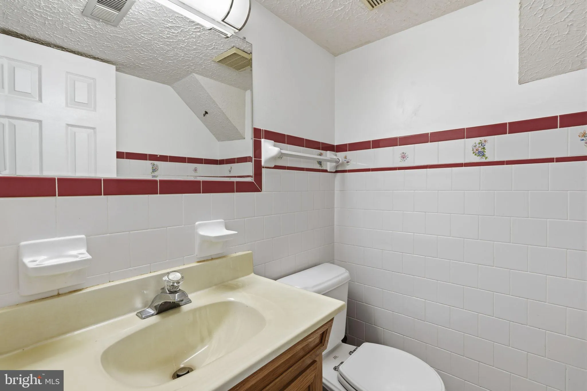 Additional image 44 of 14 Tulip Tree Court, Baltimore, MD 21221