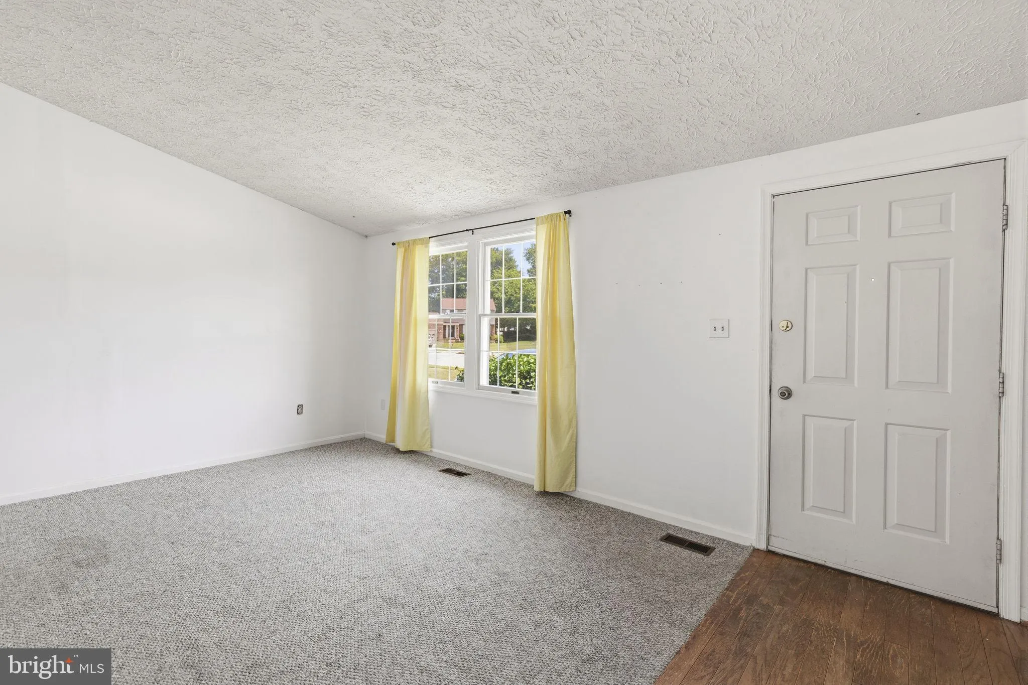 Additional image 29 of 14 Tulip Tree Court, Baltimore, MD 21221