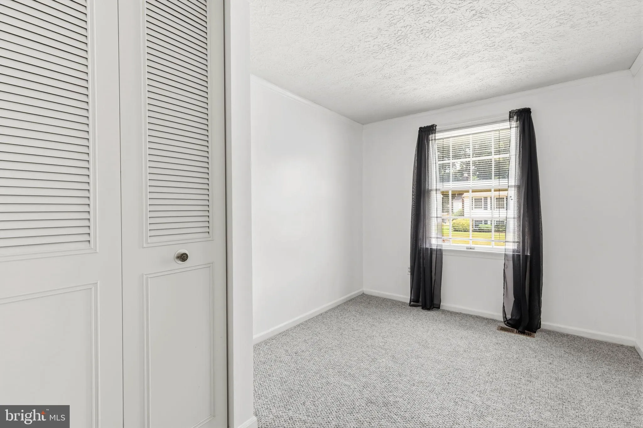 Additional image 39 of 14 Tulip Tree Court, Baltimore, MD 21221