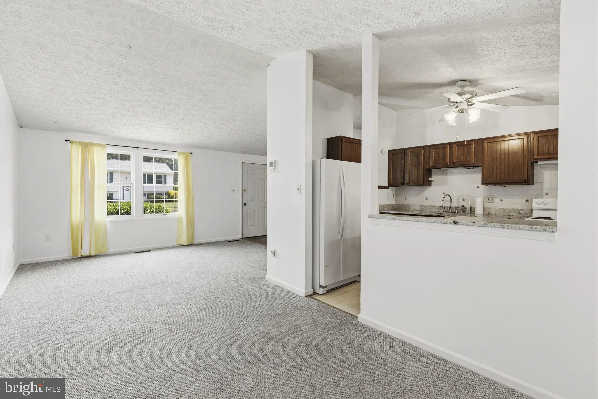 Additional image 30 of 14 Tulip Tree Court, Baltimore, MD 21221
