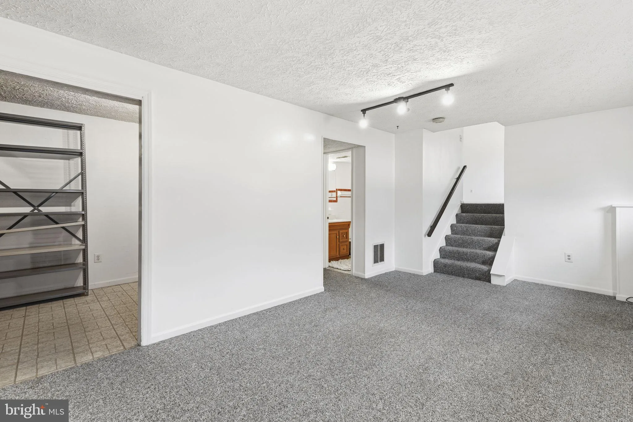 Additional image 42 of 14 Tulip Tree Court, Baltimore, MD 21221