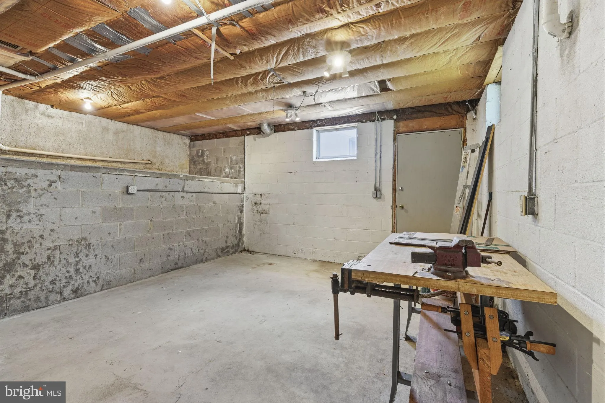 Additional image 46 of 14 Tulip Tree Court, Baltimore, MD 21221