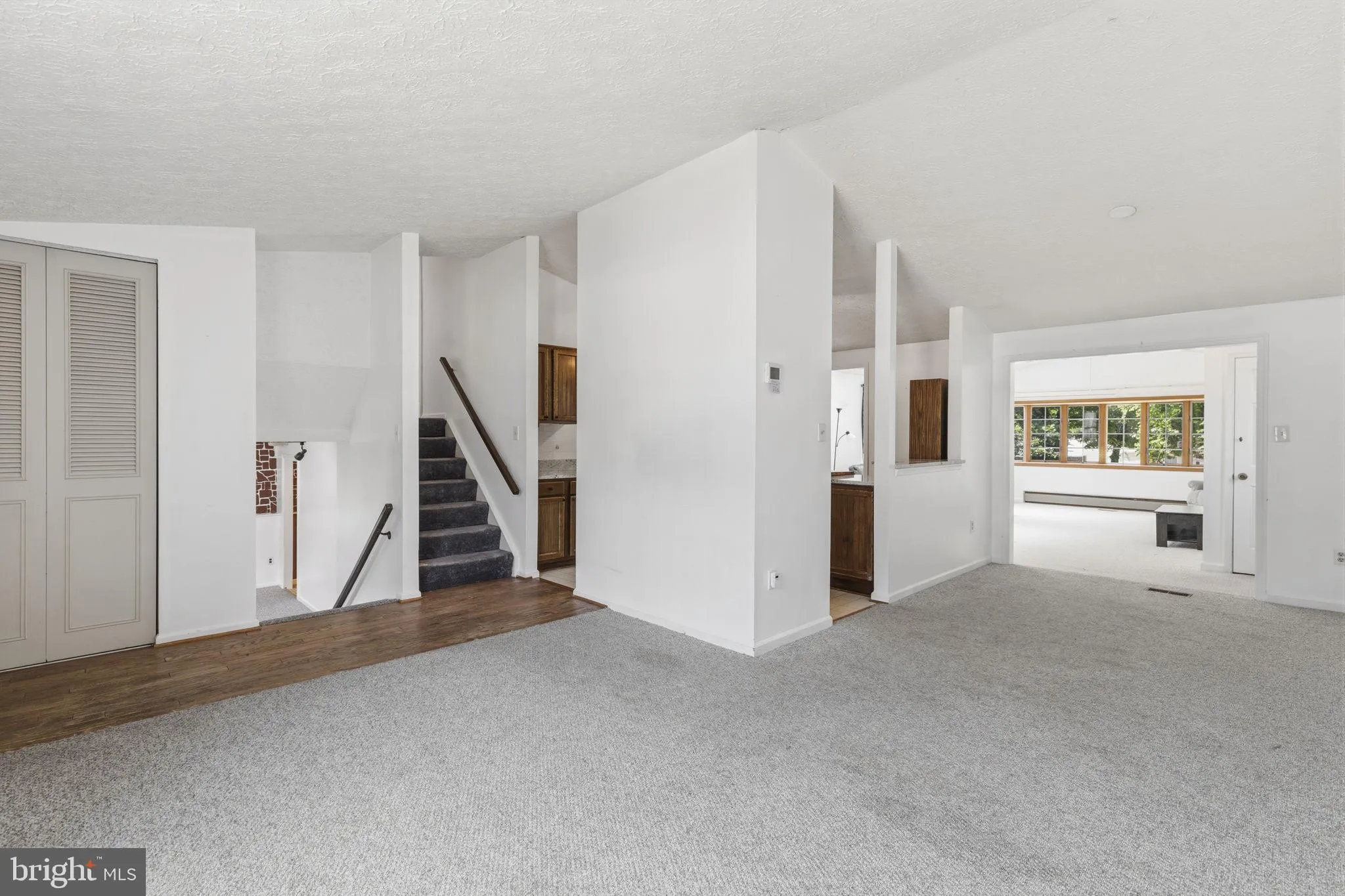 Additional image 28 of 14 Tulip Tree Court, Baltimore, MD 21221