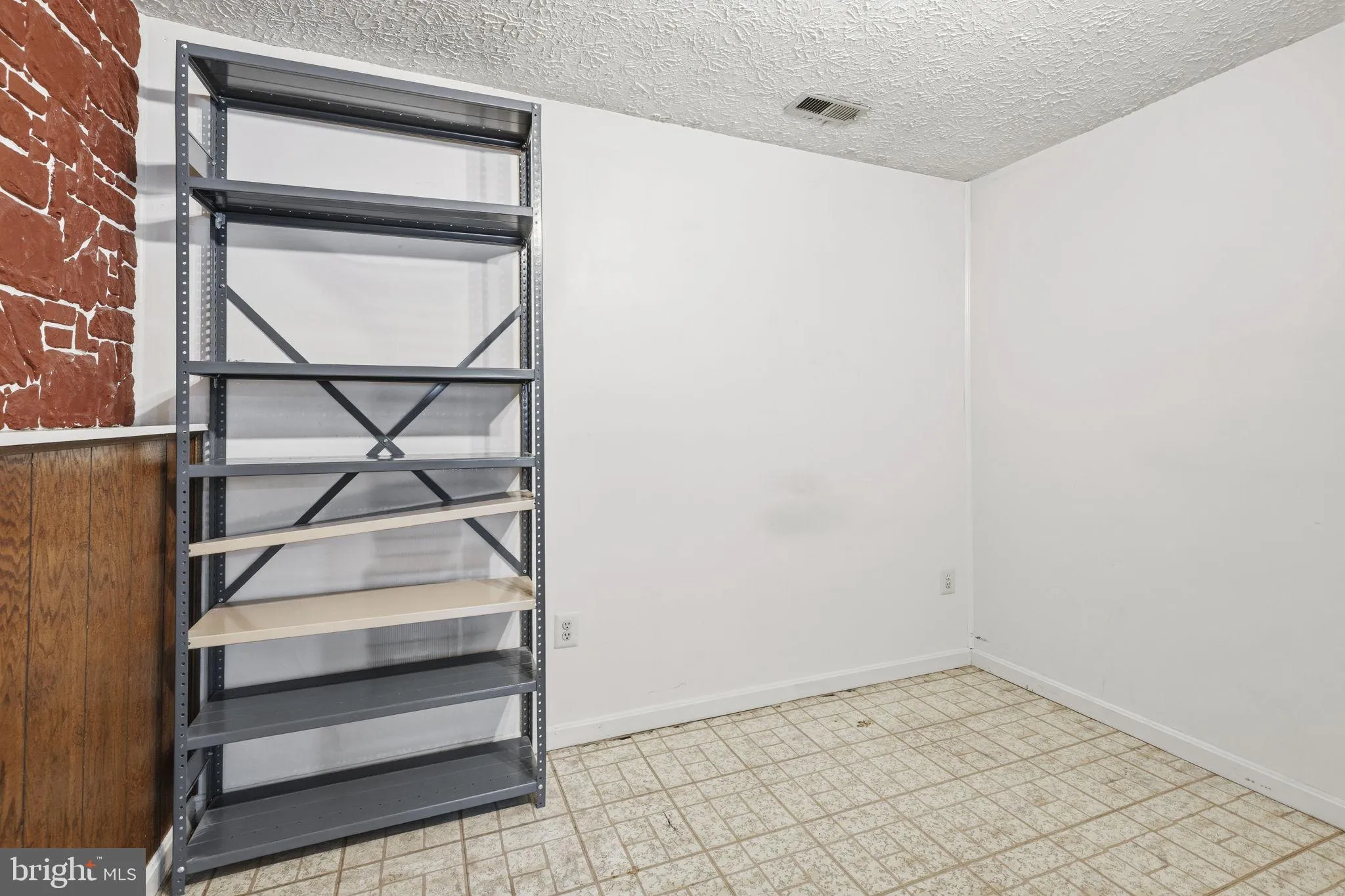 Additional image 43 of 14 Tulip Tree Court, Baltimore, MD 21221