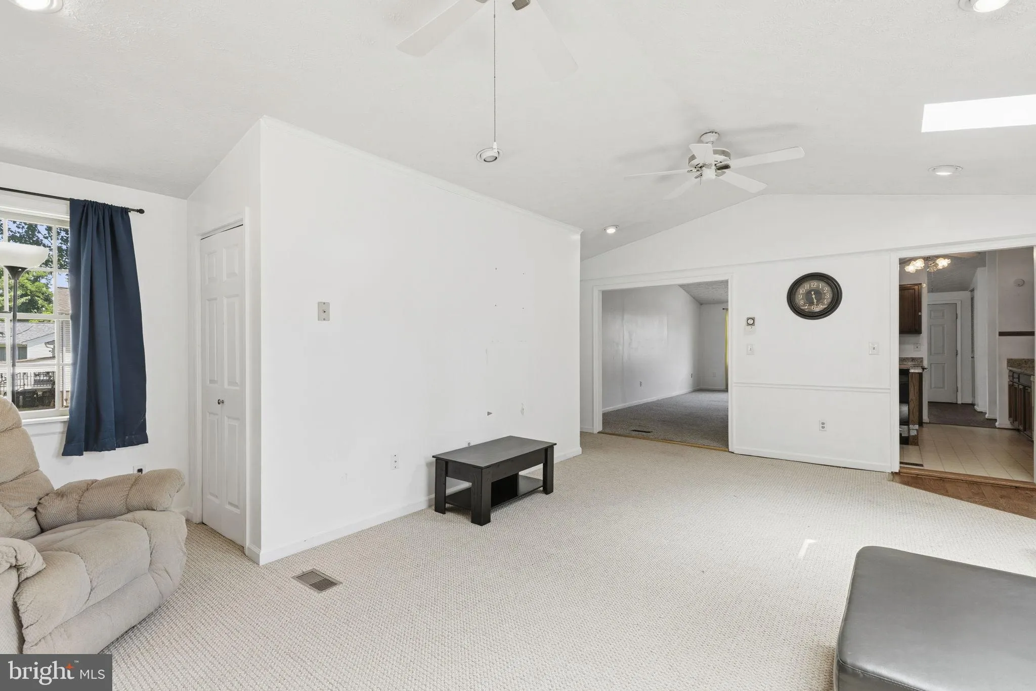Additional image 34 of 14 Tulip Tree Court, Baltimore, MD 21221