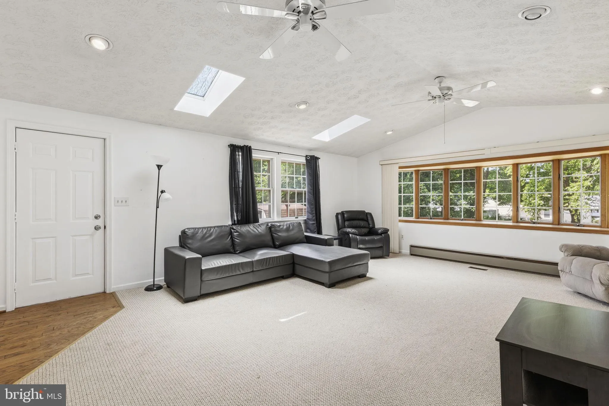 Additional image 33 of 14 Tulip Tree Court, Baltimore, MD 21221