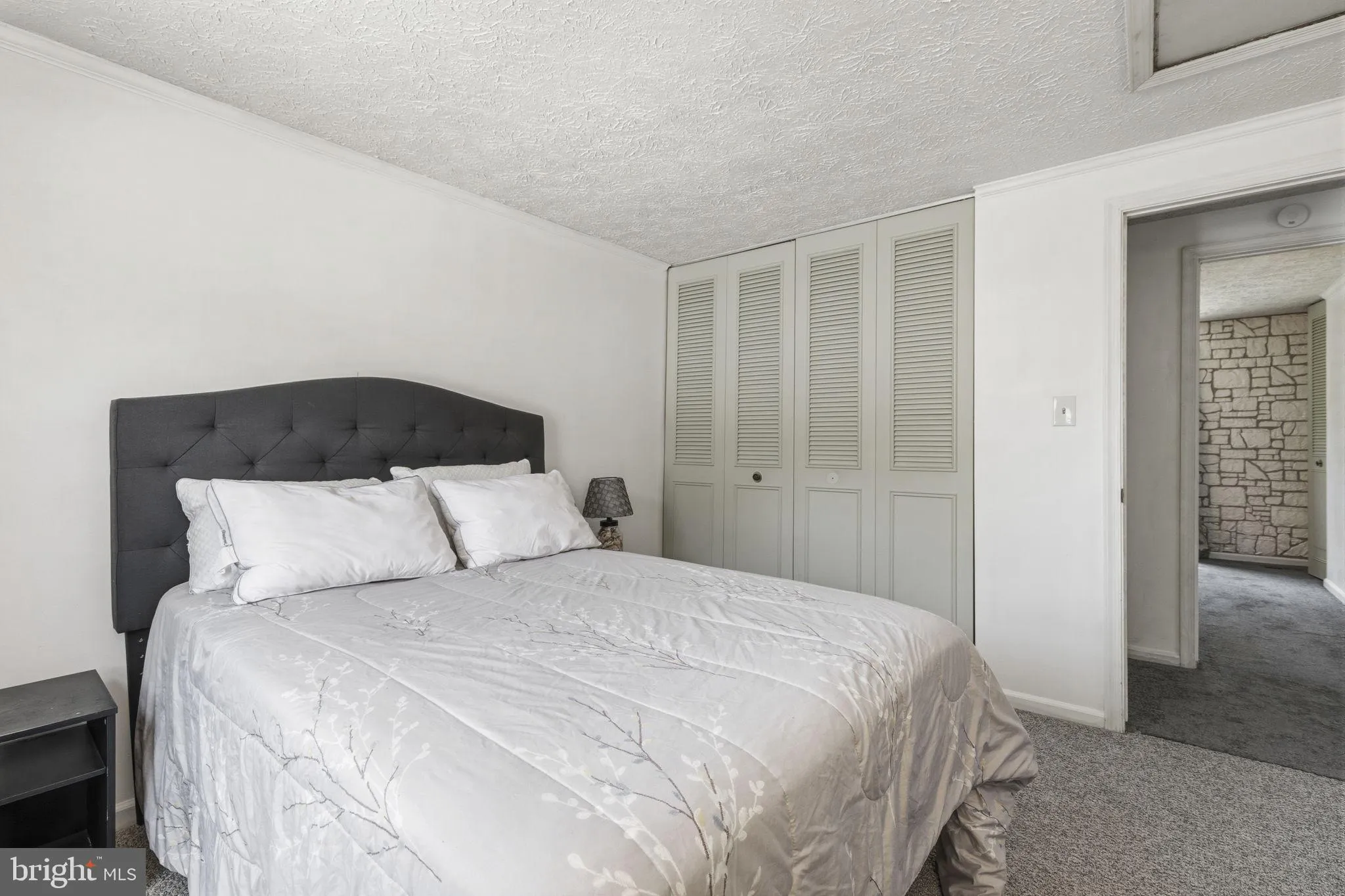 Additional image 36 of 14 Tulip Tree Court, Baltimore, MD 21221