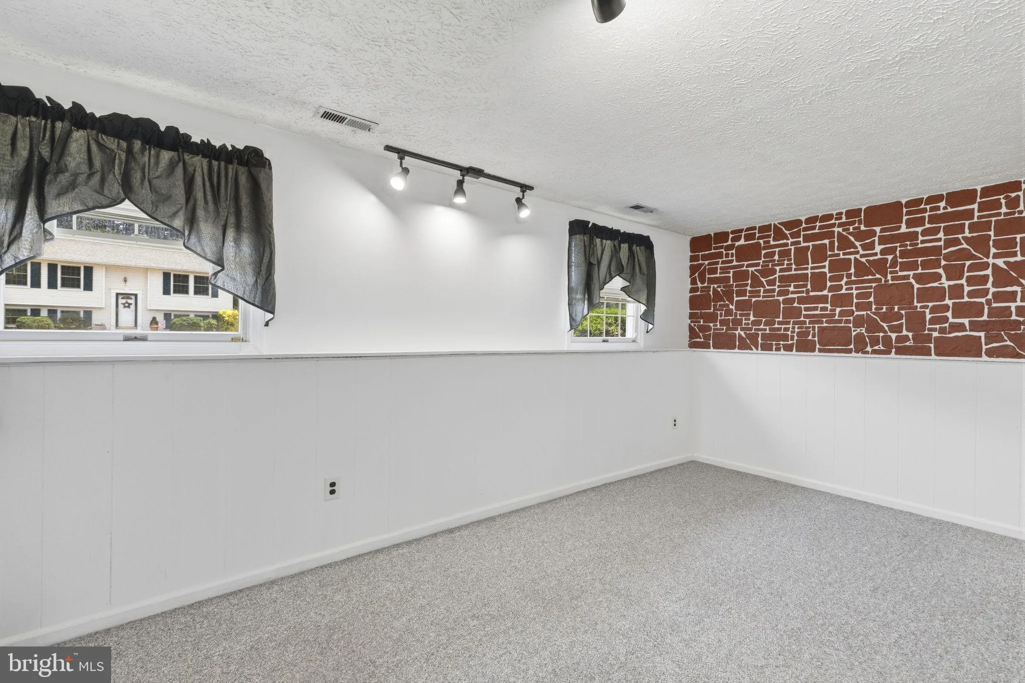 Additional image 41 of 14 Tulip Tree Court, Baltimore, MD 21221