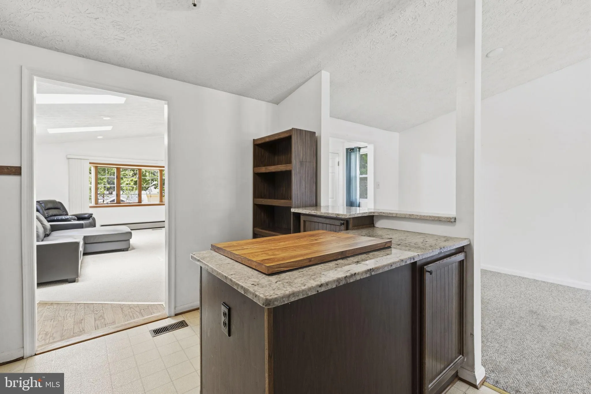 Additional image 32 of 14 Tulip Tree Court, Baltimore, MD 21221