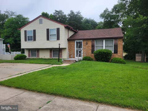 Photo of 14 Tulip Tree Court, BALTIMORE, MD 21221 (MLS # MDBC2168148)