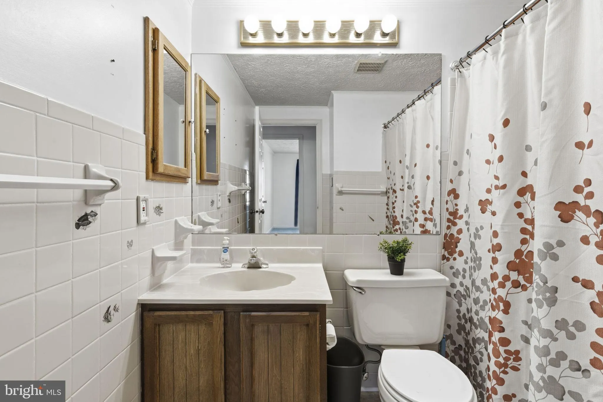 Additional image 40 of 14 Tulip Tree Court, Baltimore, MD 21221