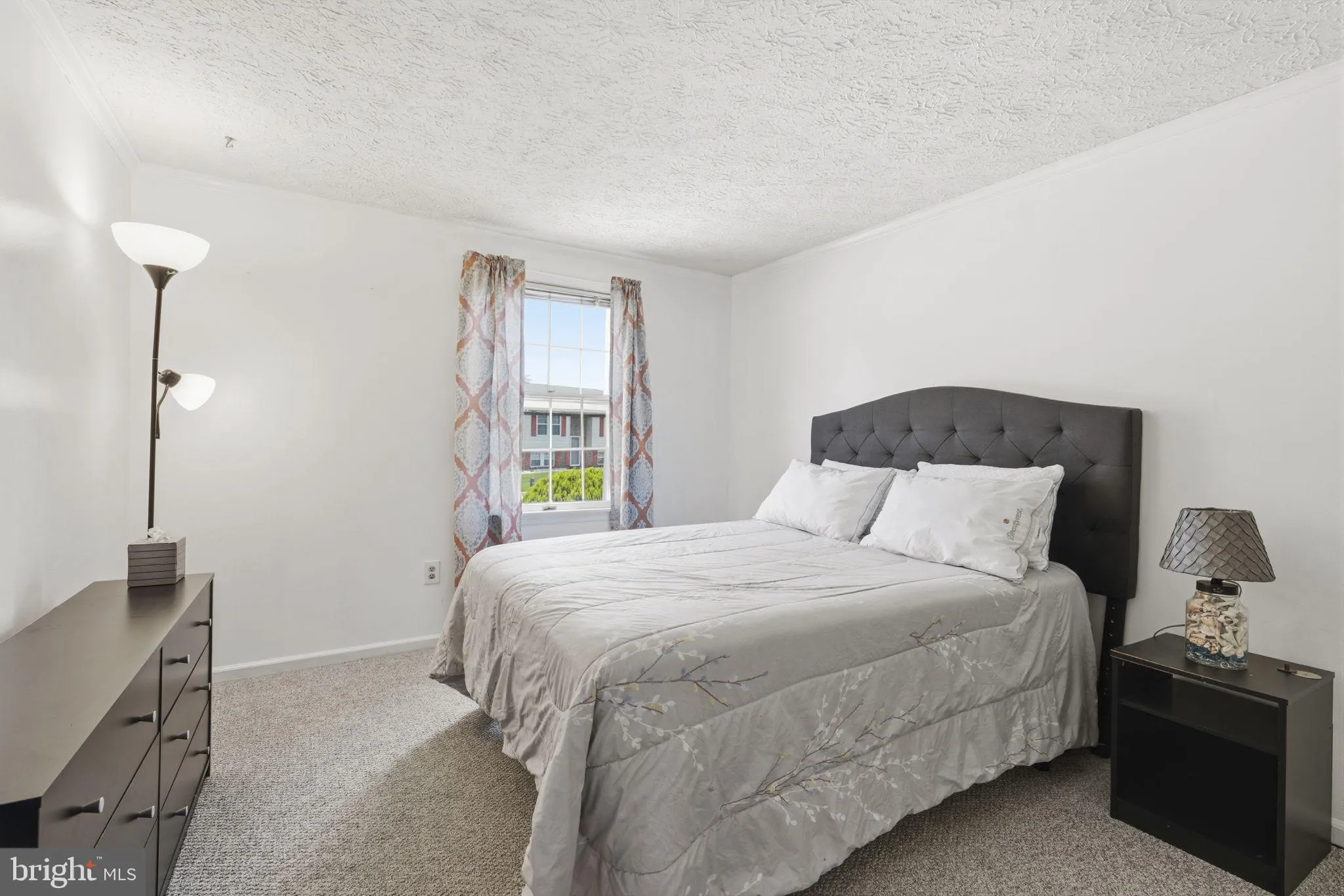 Additional image 35 of 14 Tulip Tree Court, Baltimore, MD 21221