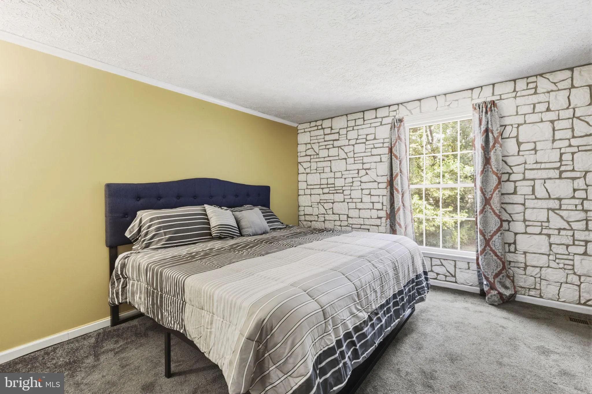 Additional image 37 of 14 Tulip Tree Court, Baltimore, MD 21221