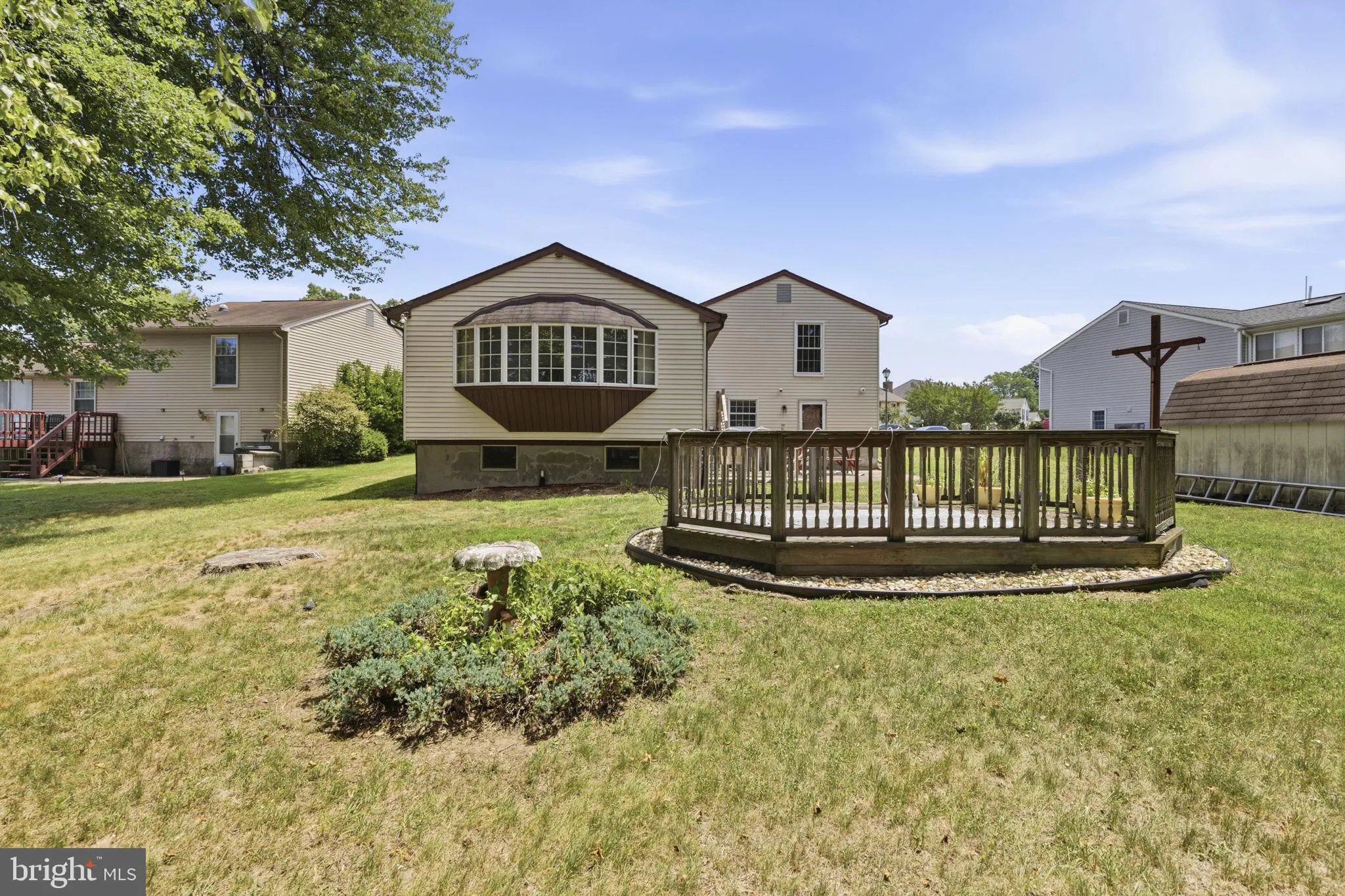 Additional image 48 of 14 Tulip Tree Court, Baltimore, MD 21221
