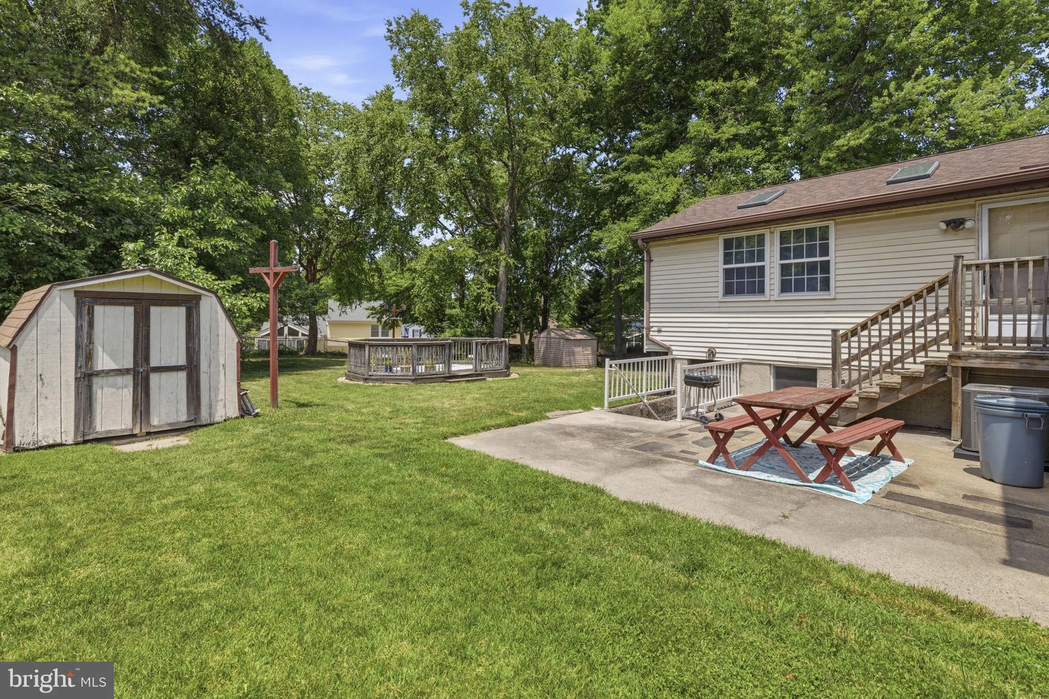Additional image 47 of 14 Tulip Tree Court, Baltimore, MD 21221