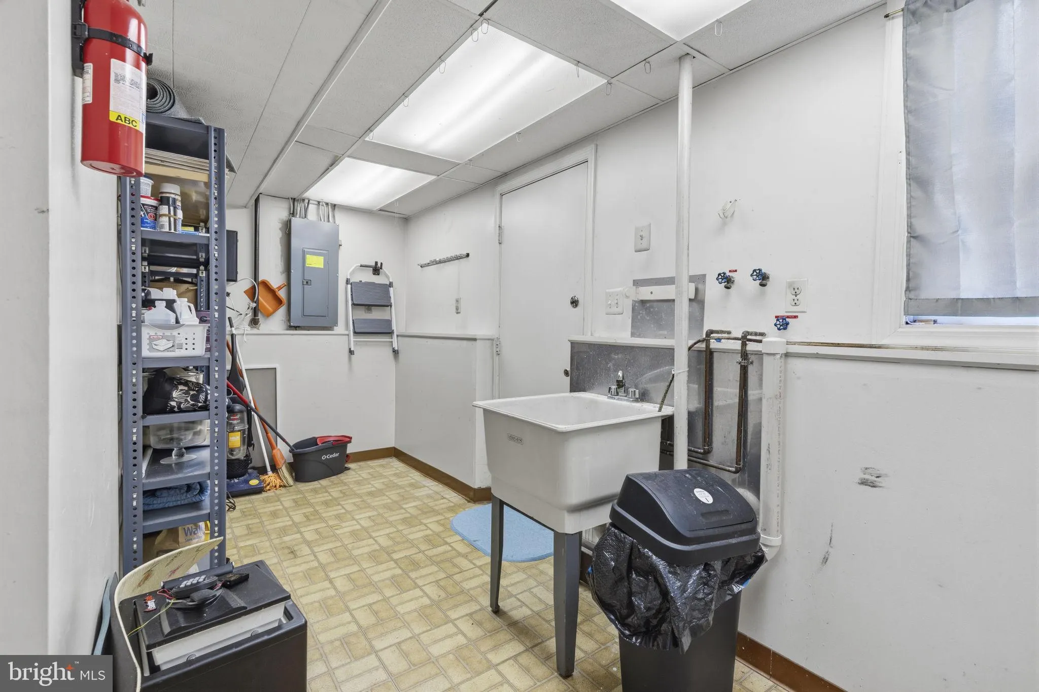 Additional image 45 of 14 Tulip Tree Court, Baltimore, MD 21221